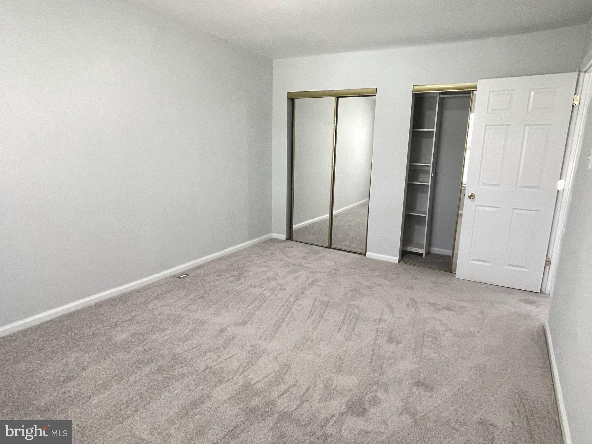 GERMANTOWN VIEW - Residential Lease