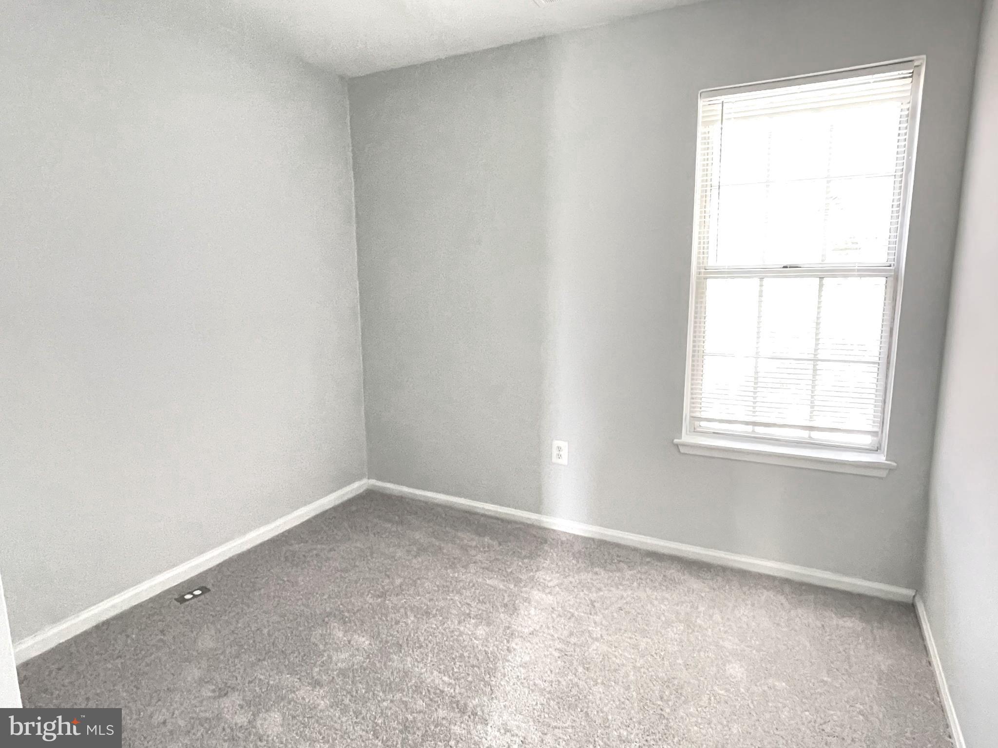 GERMANTOWN VIEW - Residential Lease