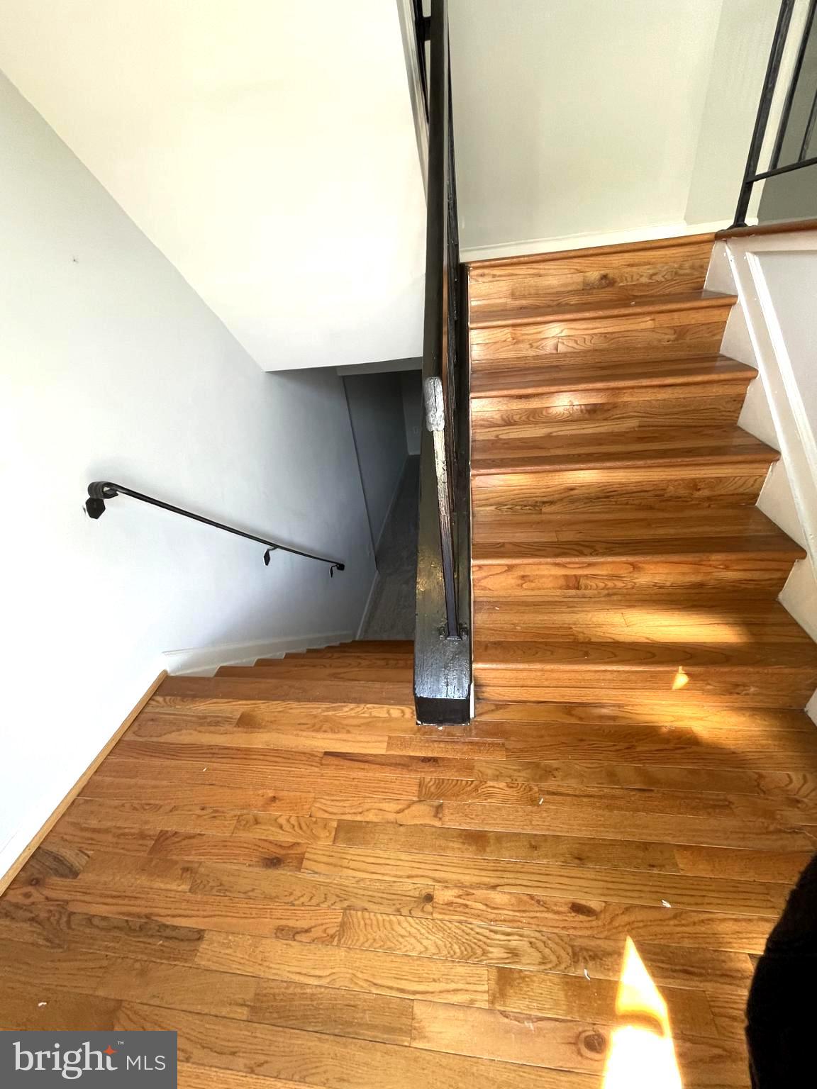 GERMANTOWN VIEW - Residential Lease
