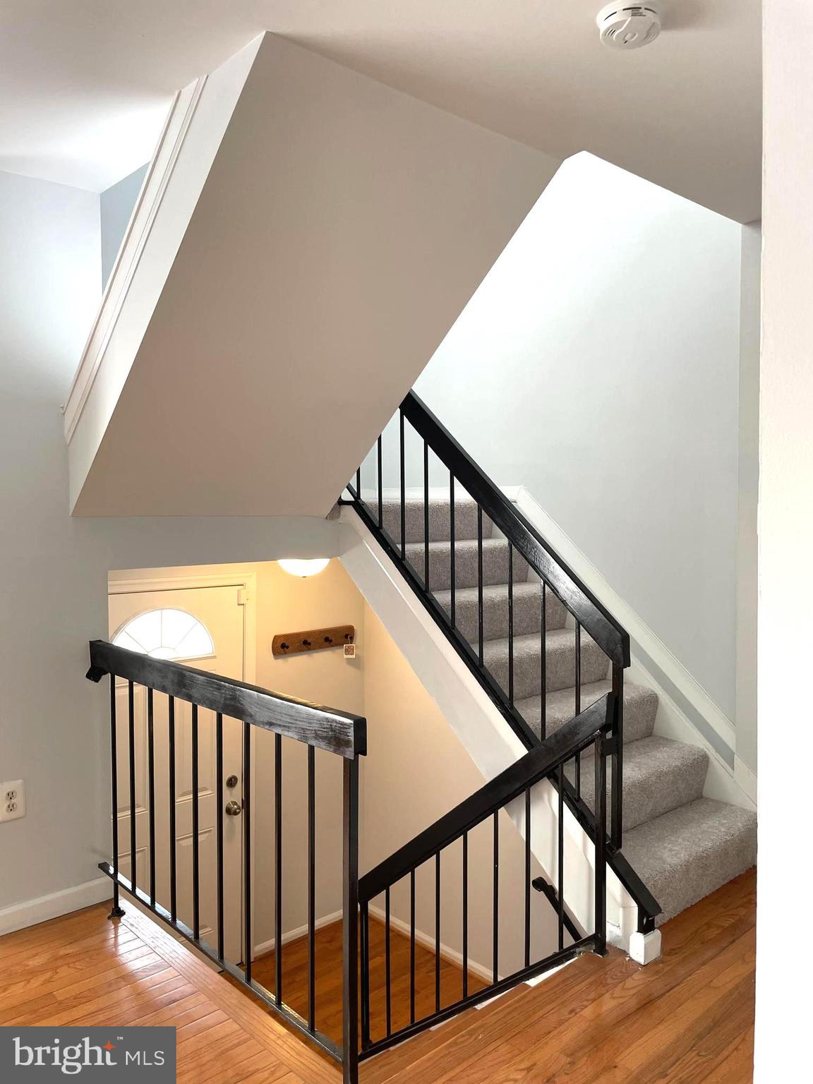 GERMANTOWN VIEW - Residential Lease