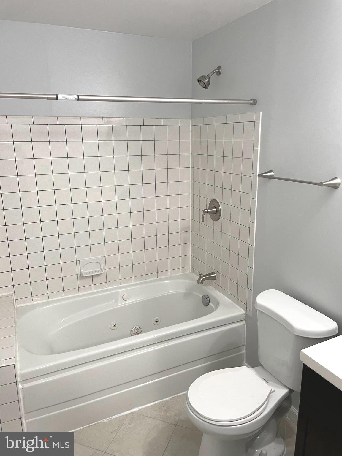 GERMANTOWN VIEW - Residential Lease