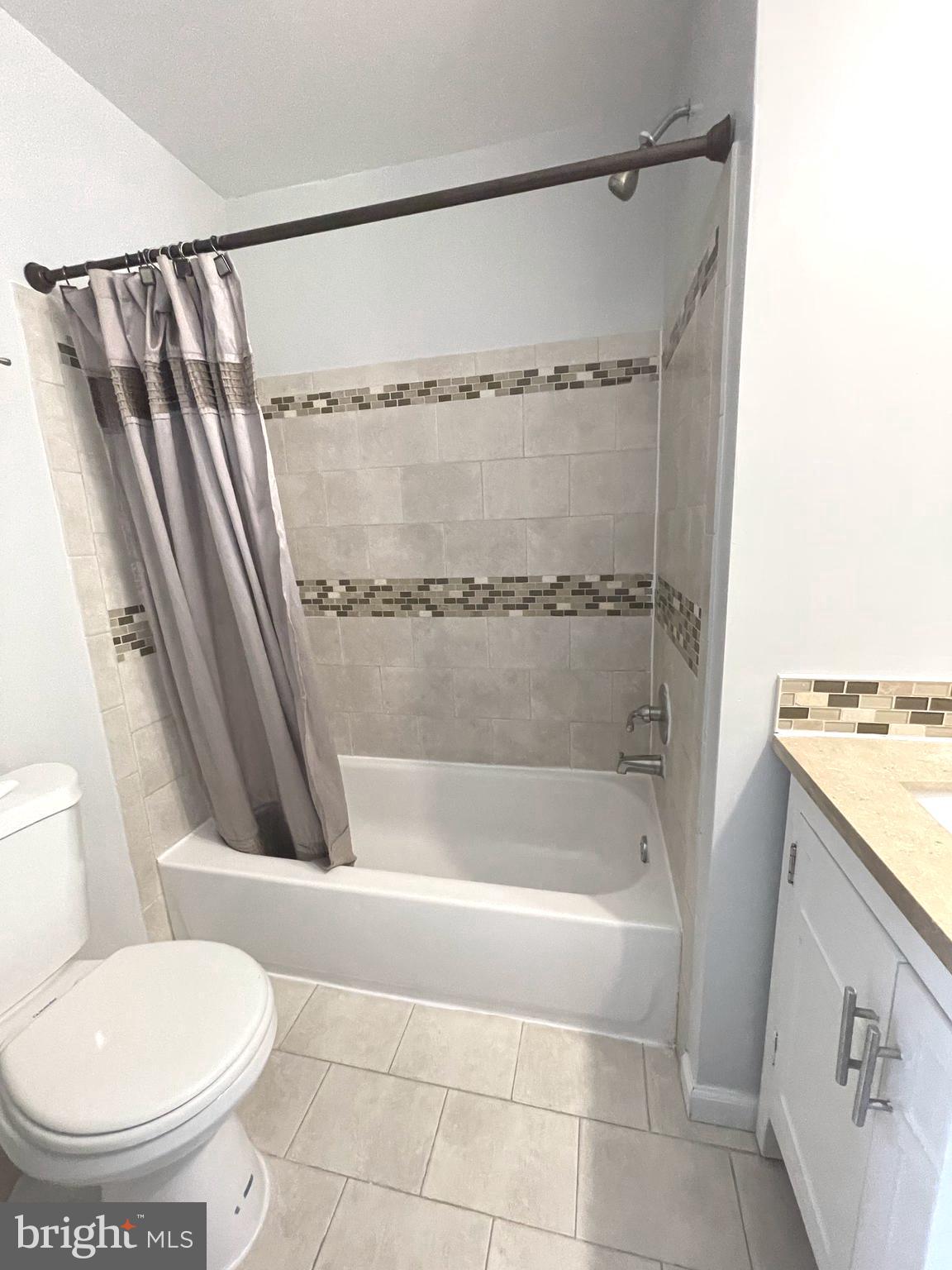 GERMANTOWN VIEW - Residential Lease
