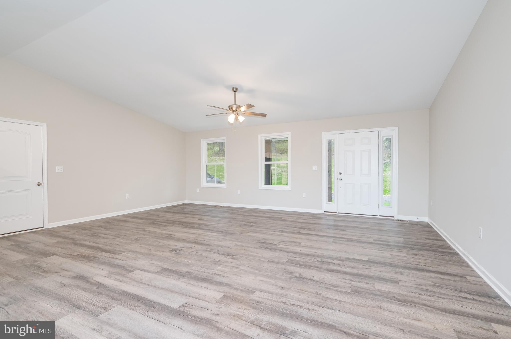 SHAWNEELAND - Residential