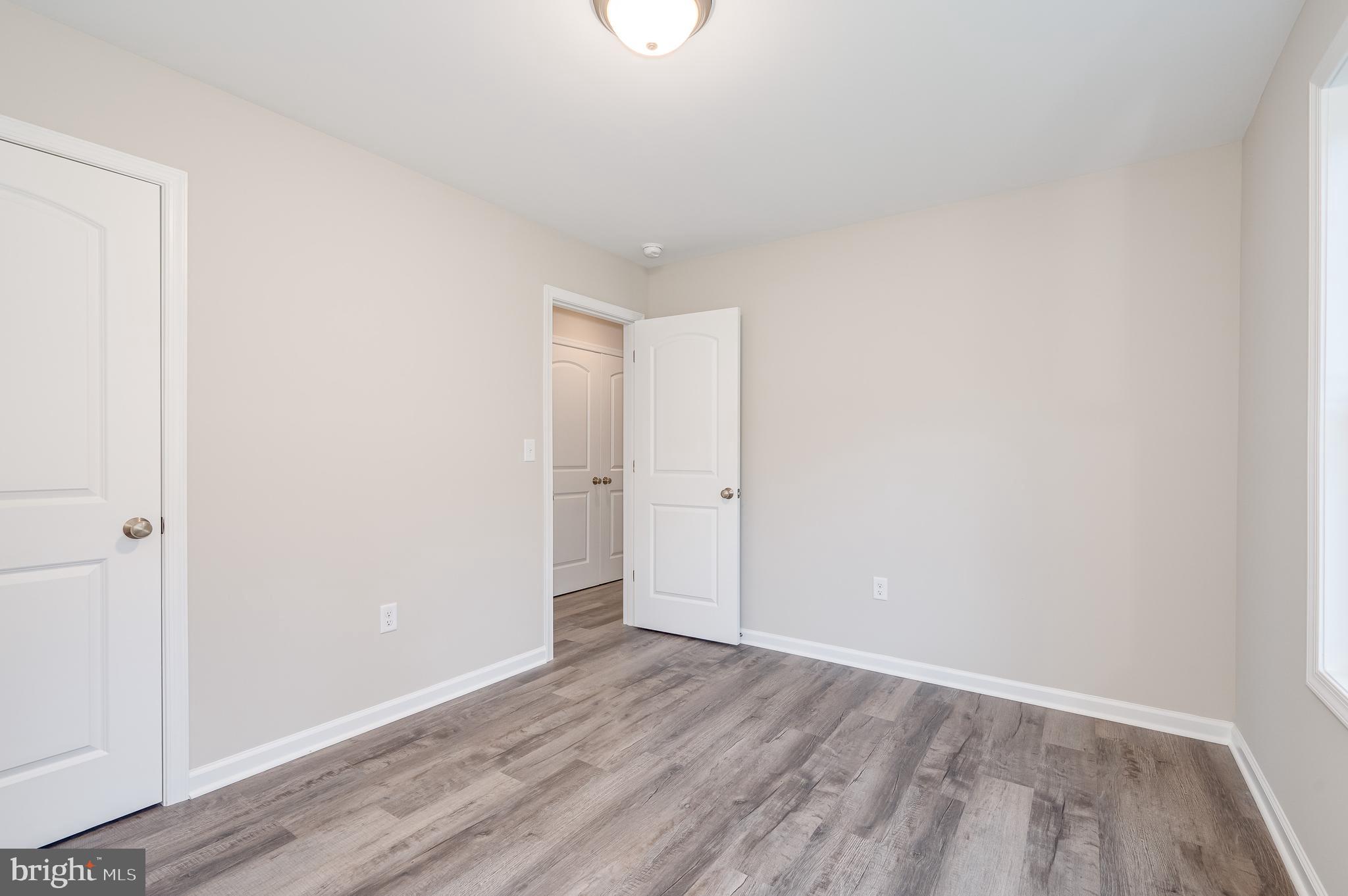 SHAWNEELAND - Residential