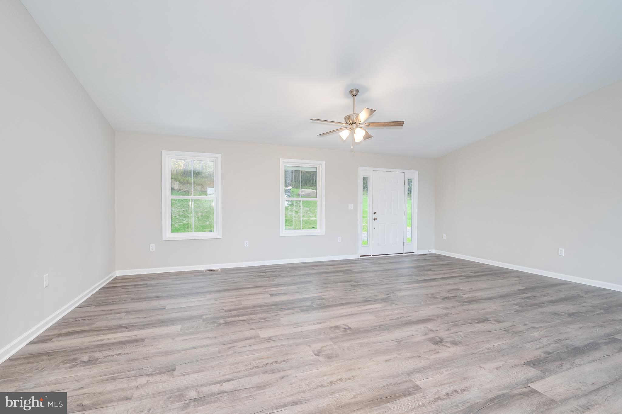 SHAWNEELAND - Residential
