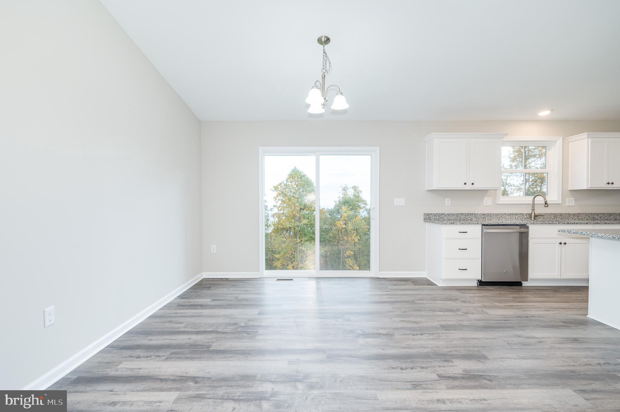 SHAWNEELAND - Residential