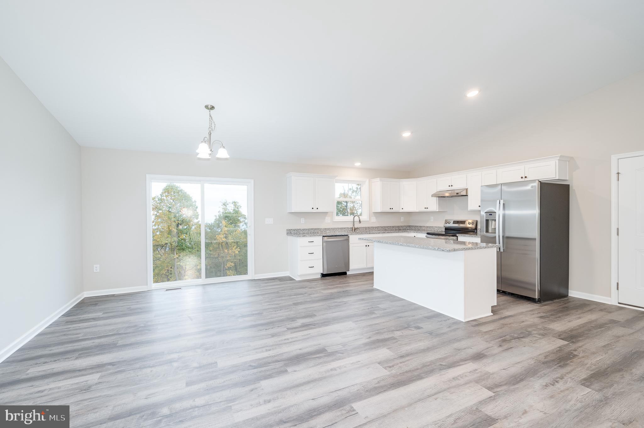 SHAWNEELAND - Residential