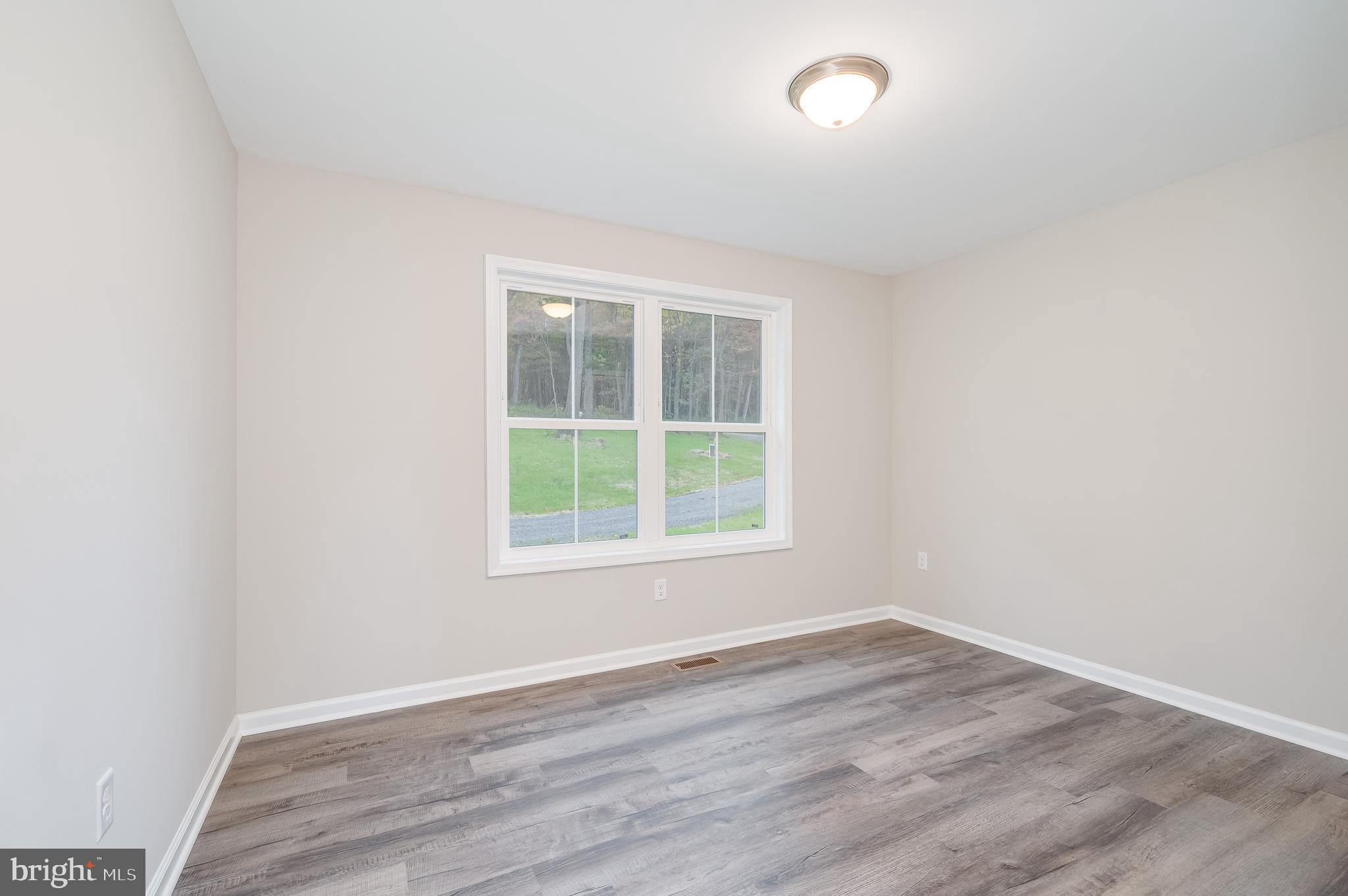 SHAWNEELAND - Residential