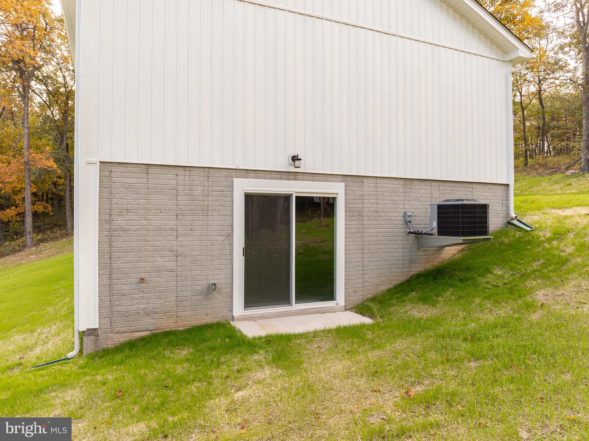 SHAWNEELAND - Residential