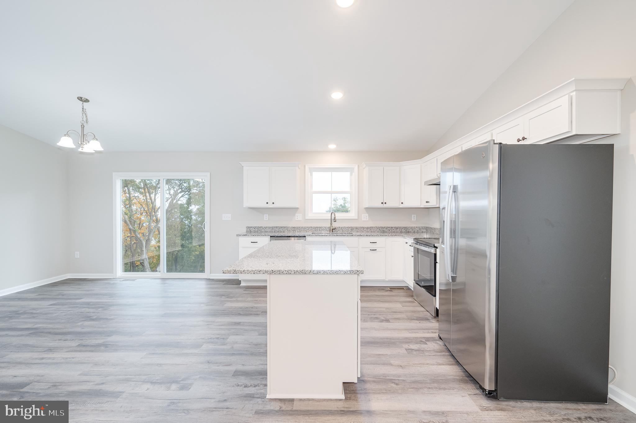 SHAWNEELAND - Residential
