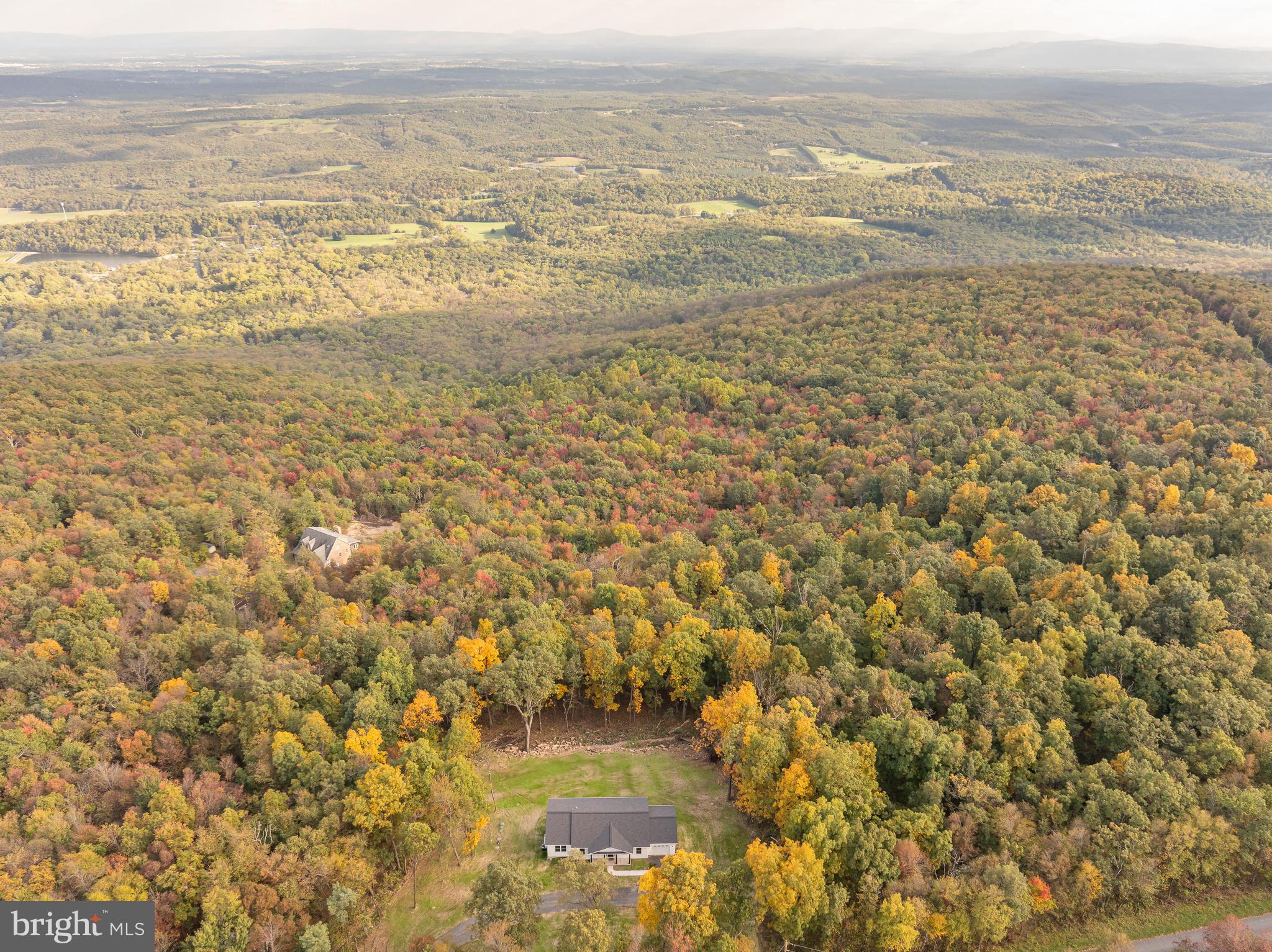 SHAWNEELAND - Residential