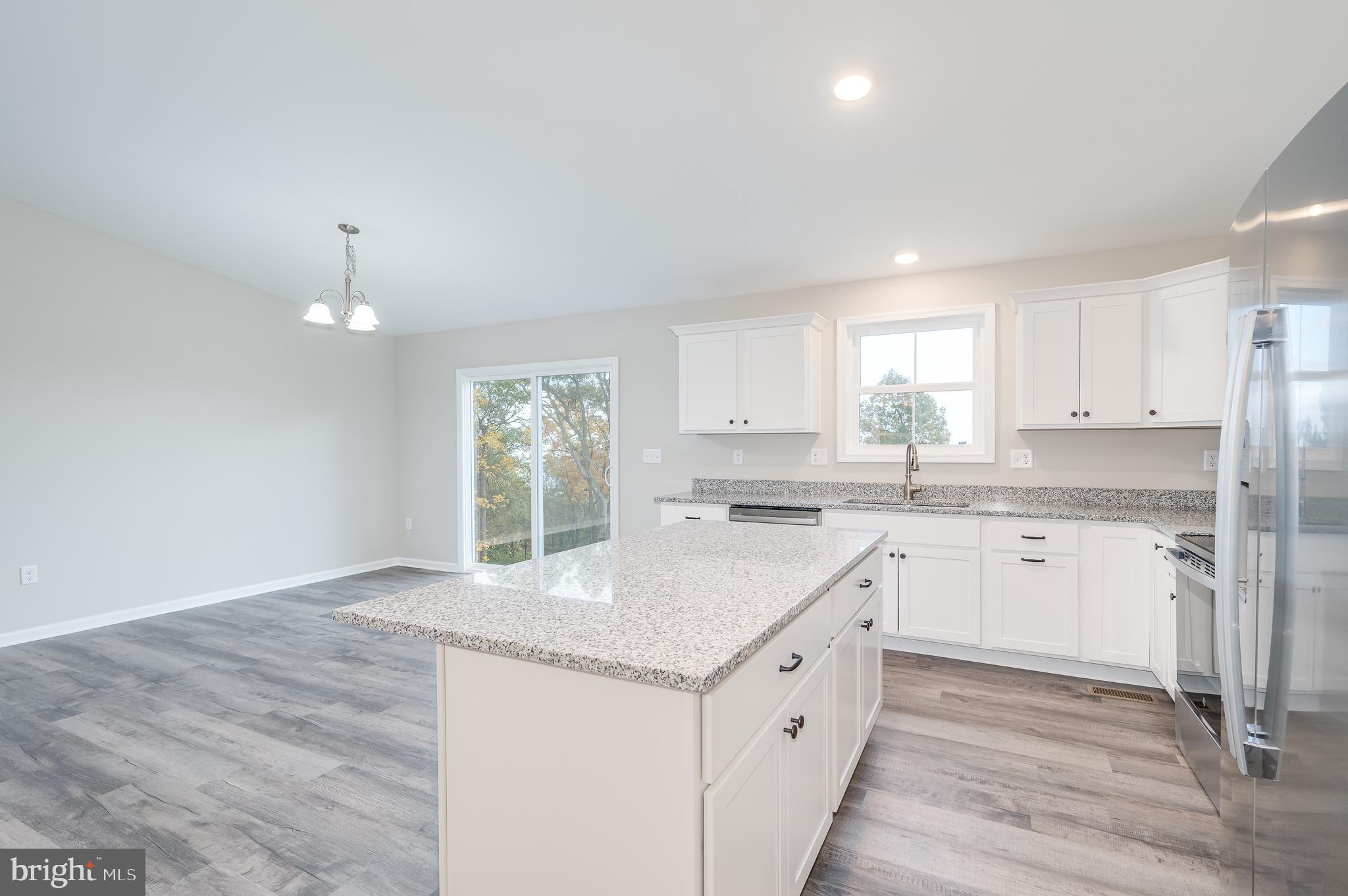 SHAWNEELAND - Residential