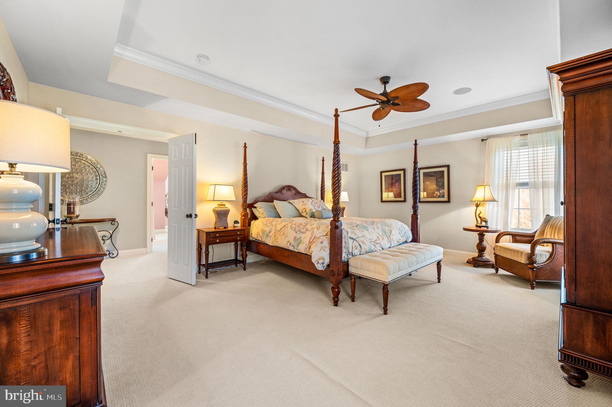ANDOVER - Residential