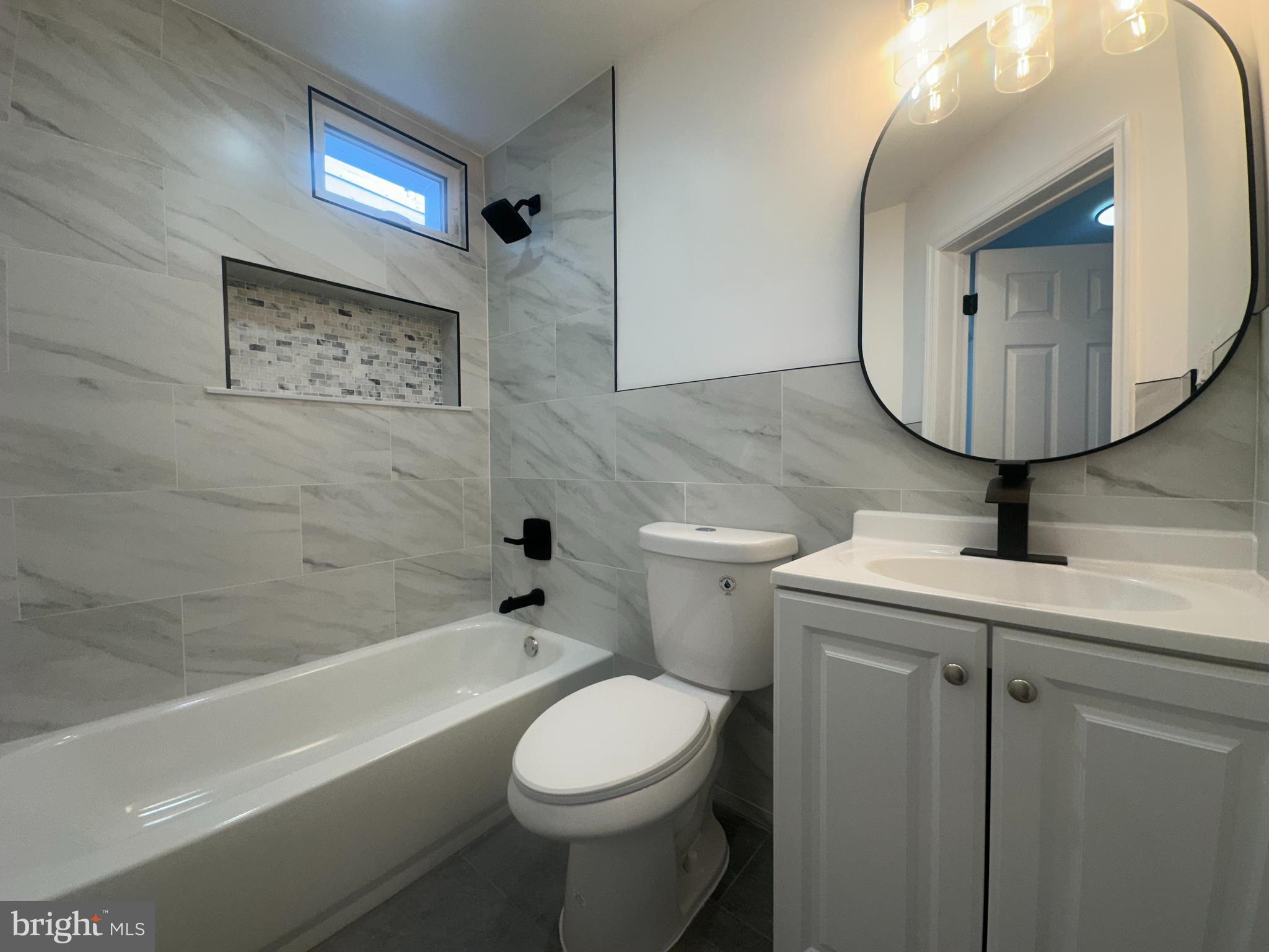OLNEY - Residential
