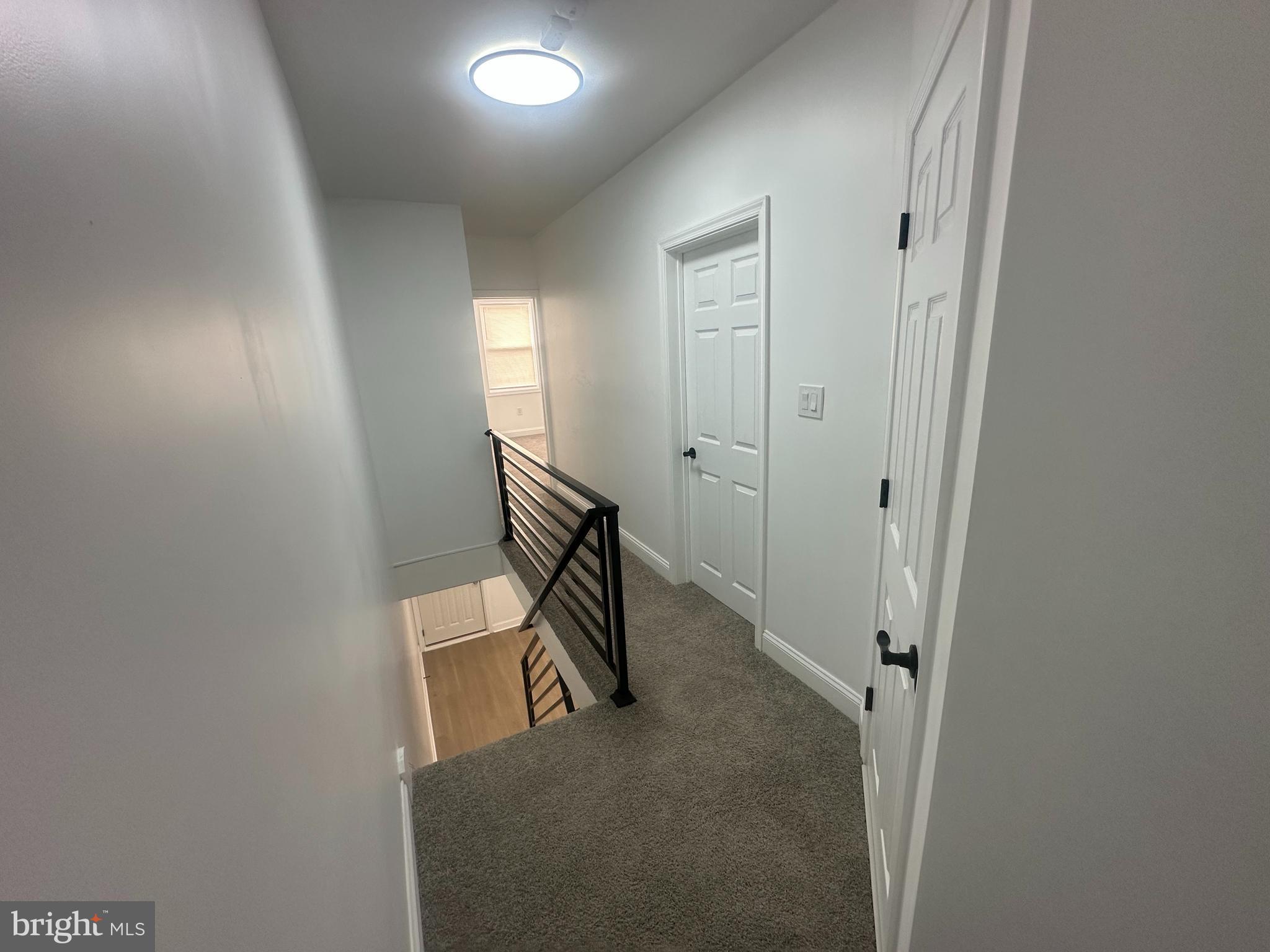 OLNEY - Residential