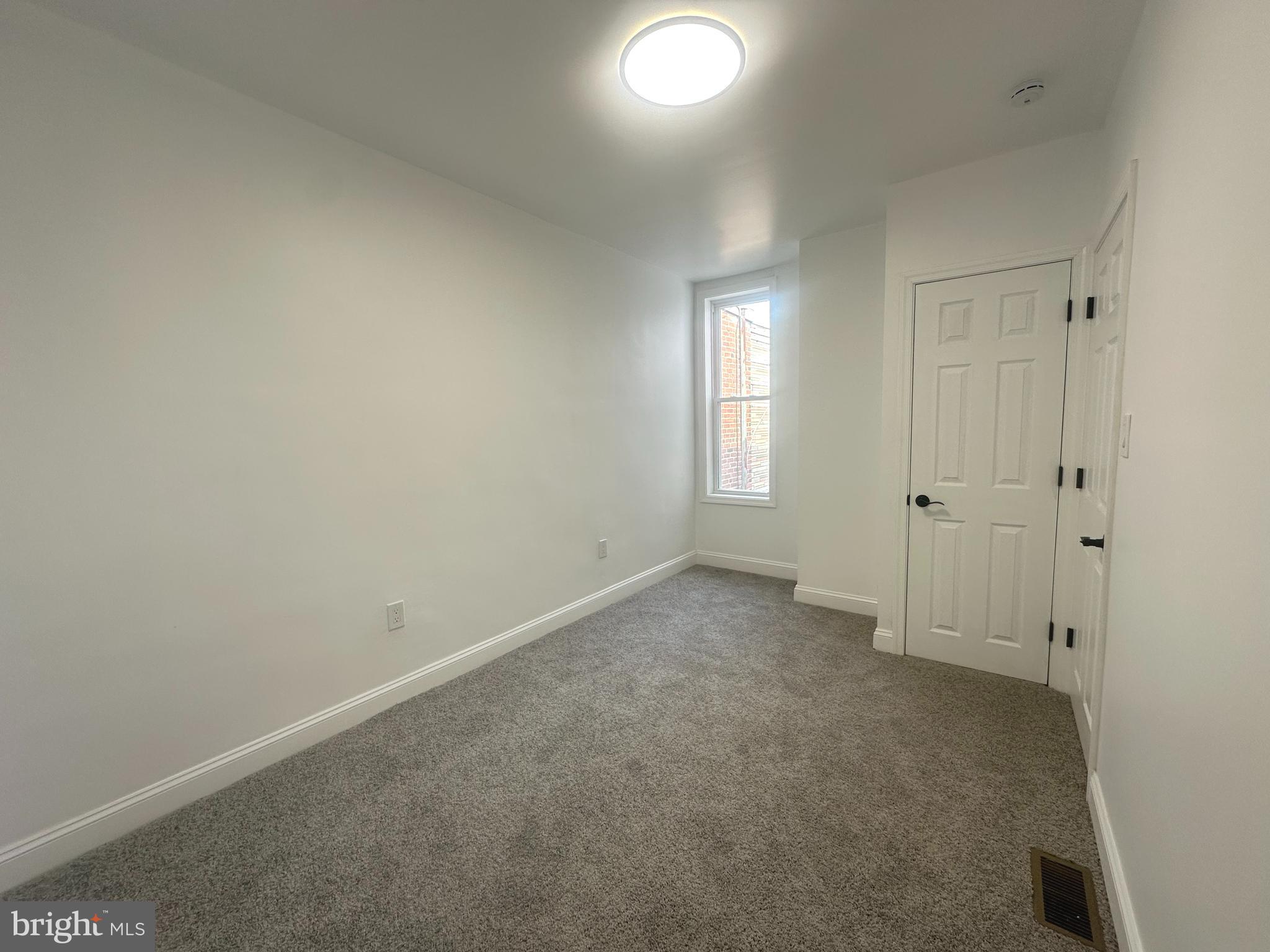 OLNEY - Residential