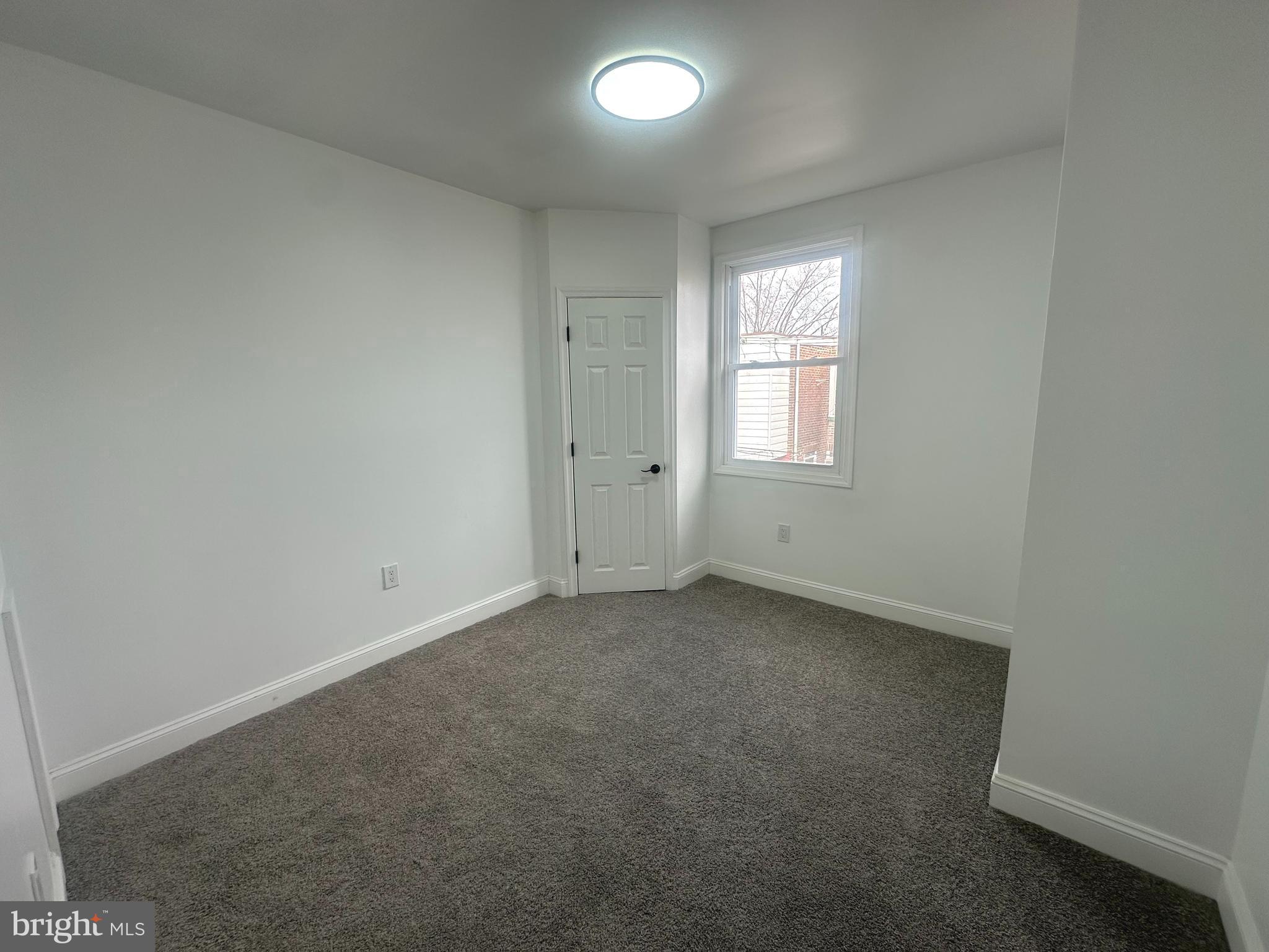 OLNEY - Residential