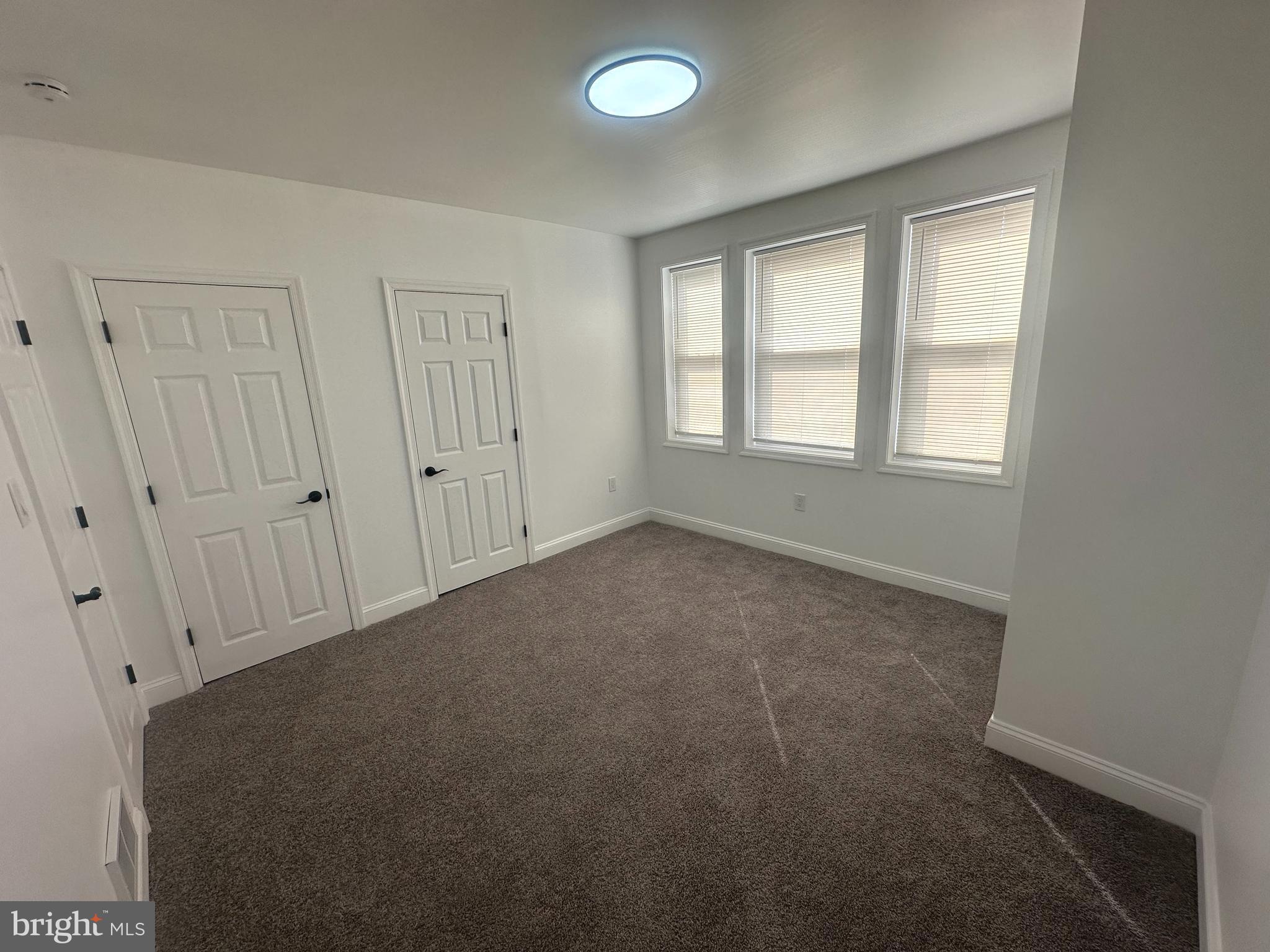 OLNEY - Residential