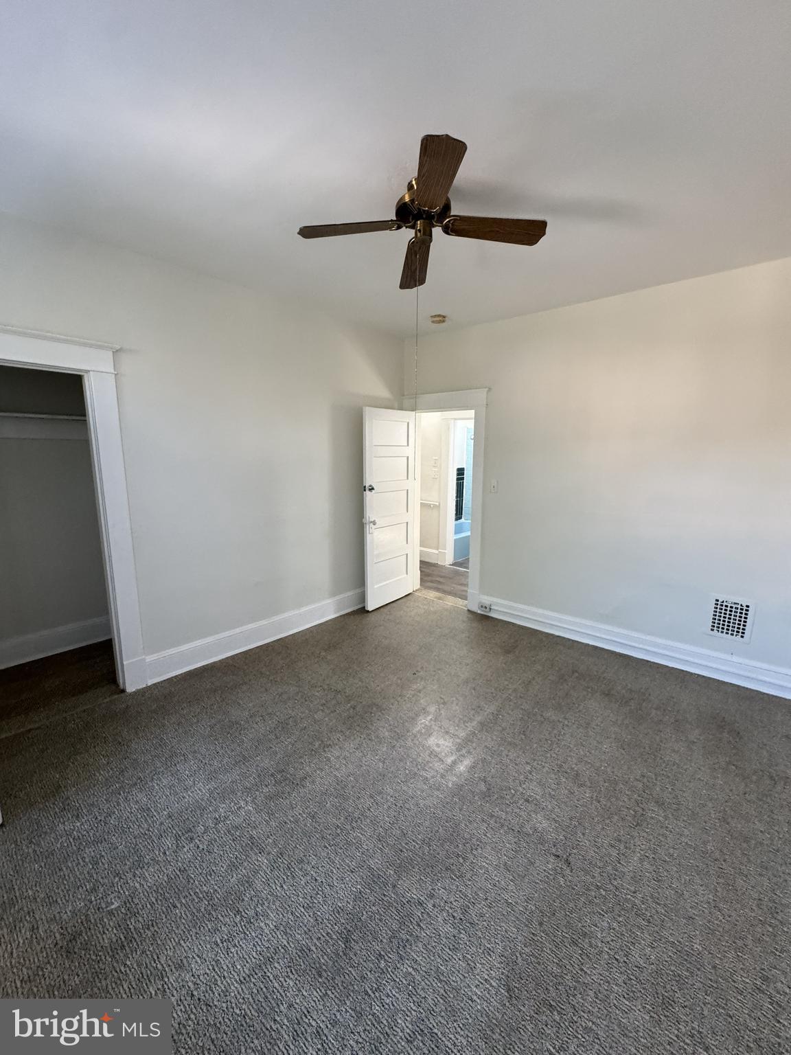 GREEKTOWN - Residential