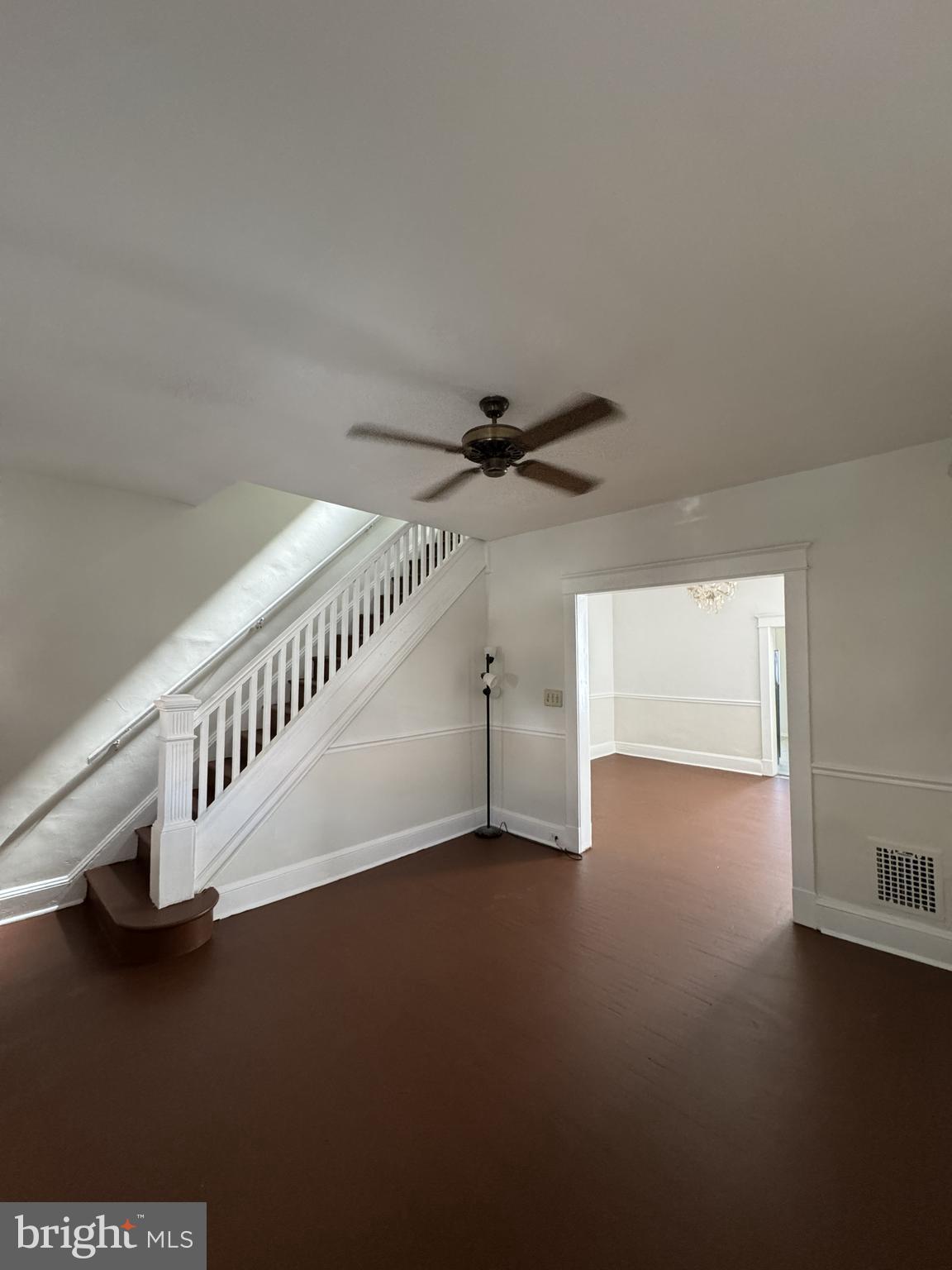 GREEKTOWN - Residential