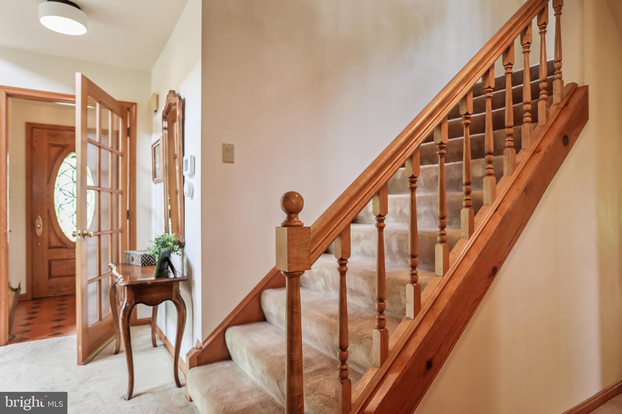 WATERFORD - Residential