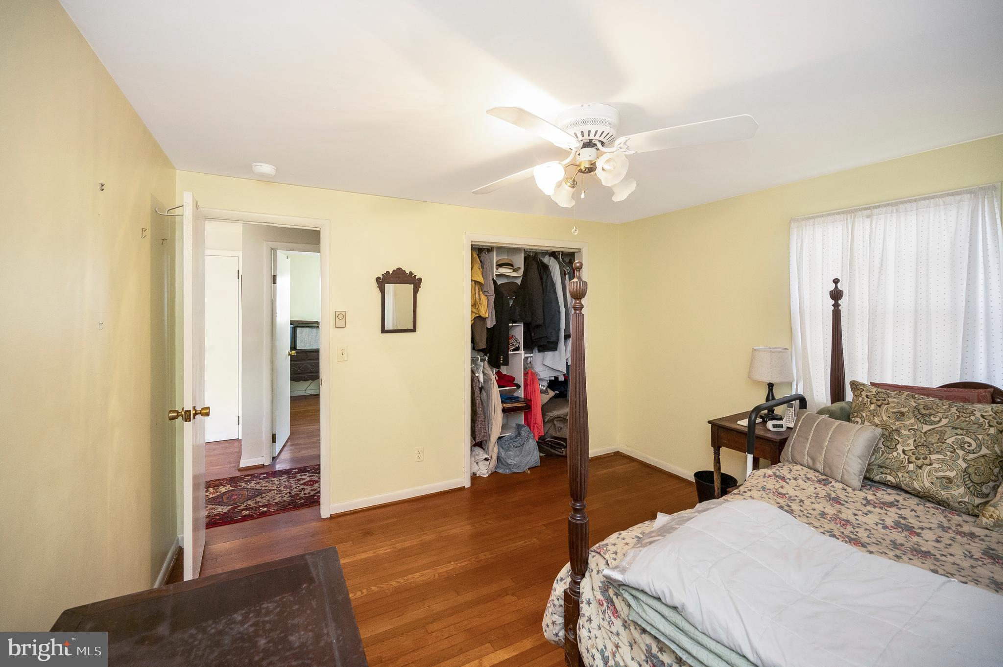 BUCKLEY - Residential