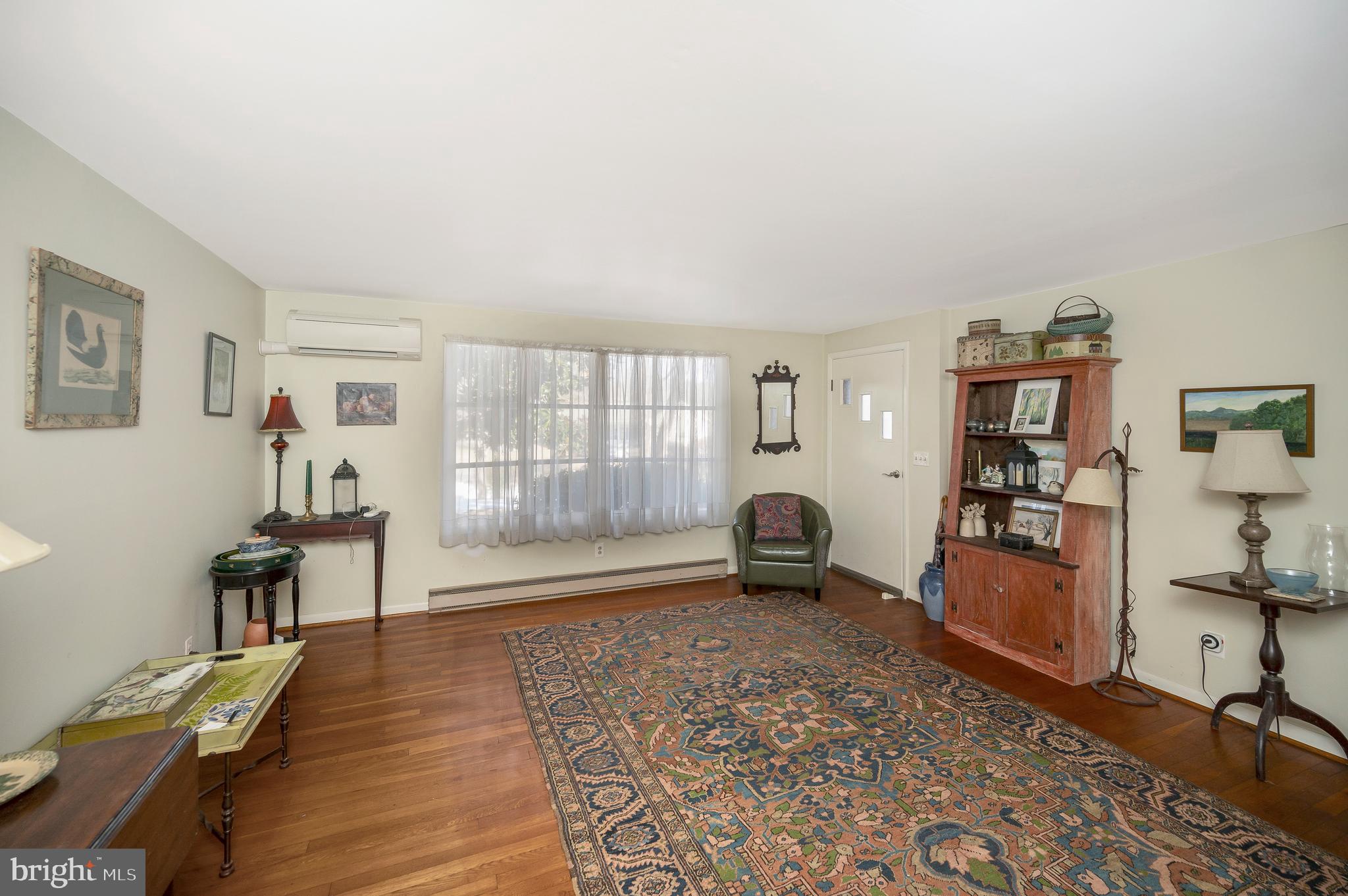 BUCKLEY - Residential