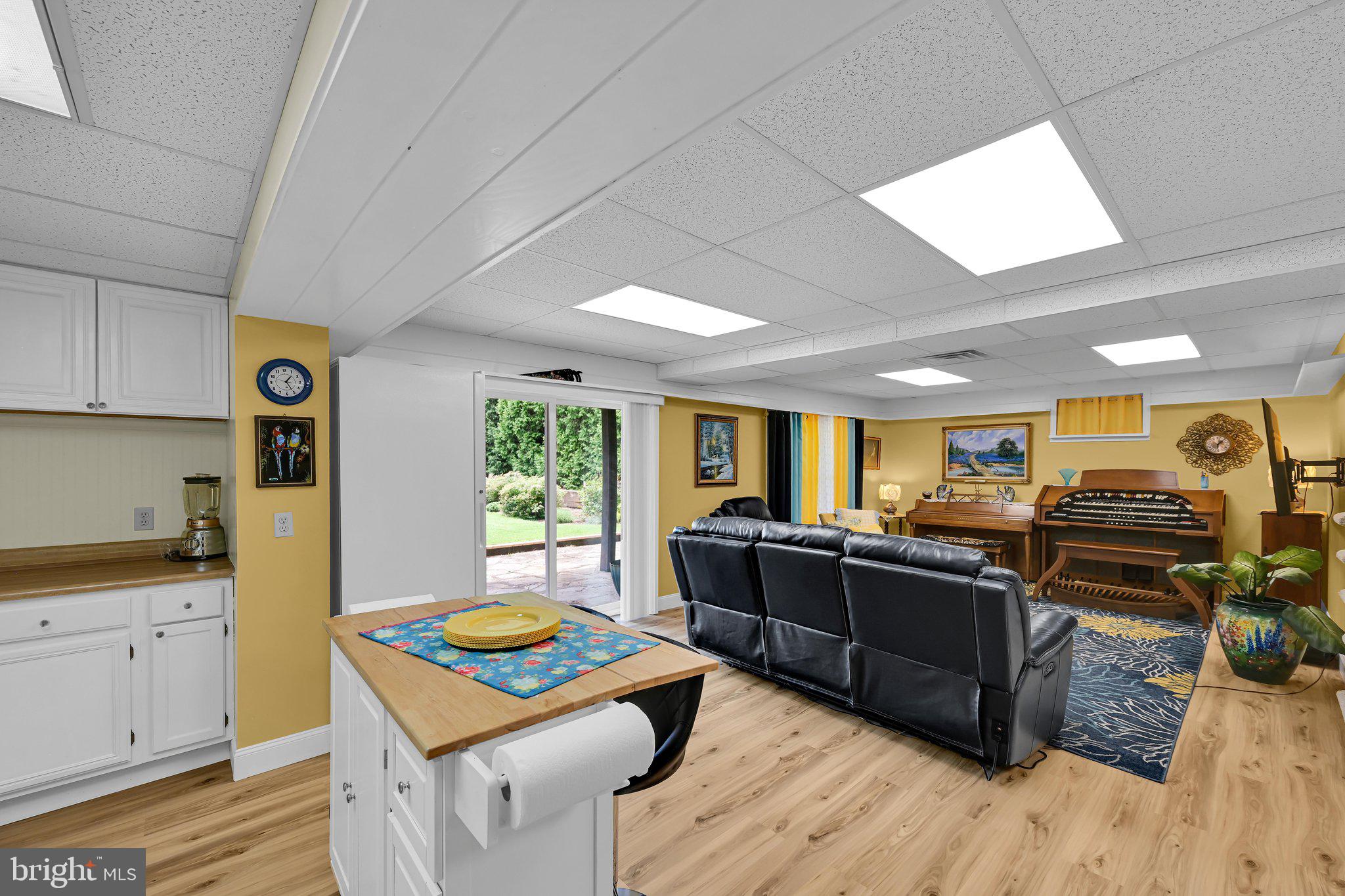 LAKE WYNONAH - Residential