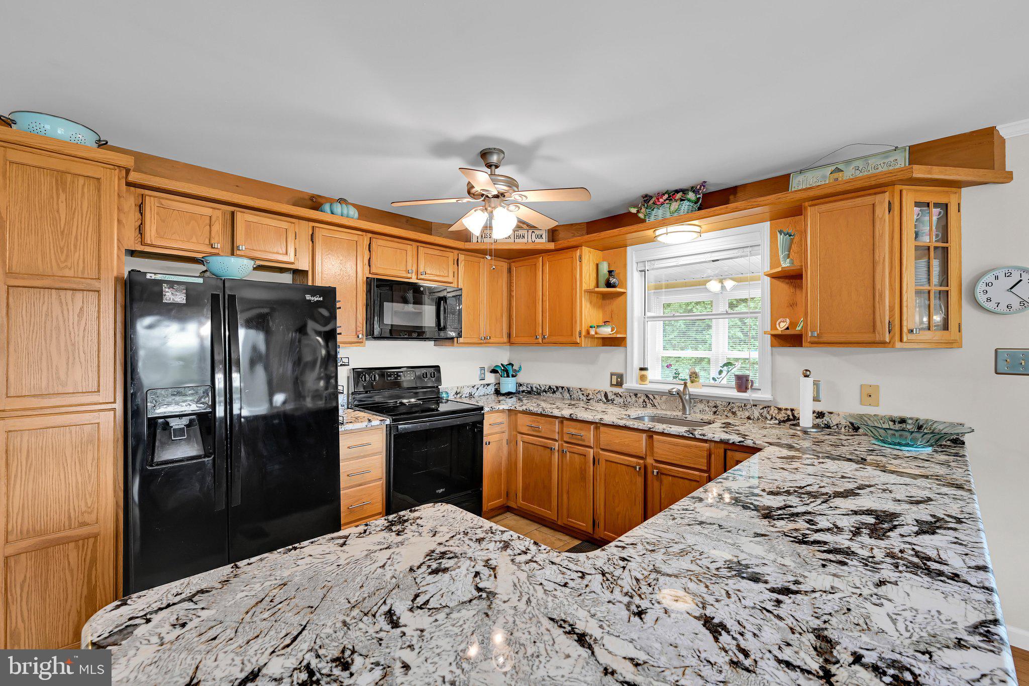 LAKE WYNONAH - Residential
