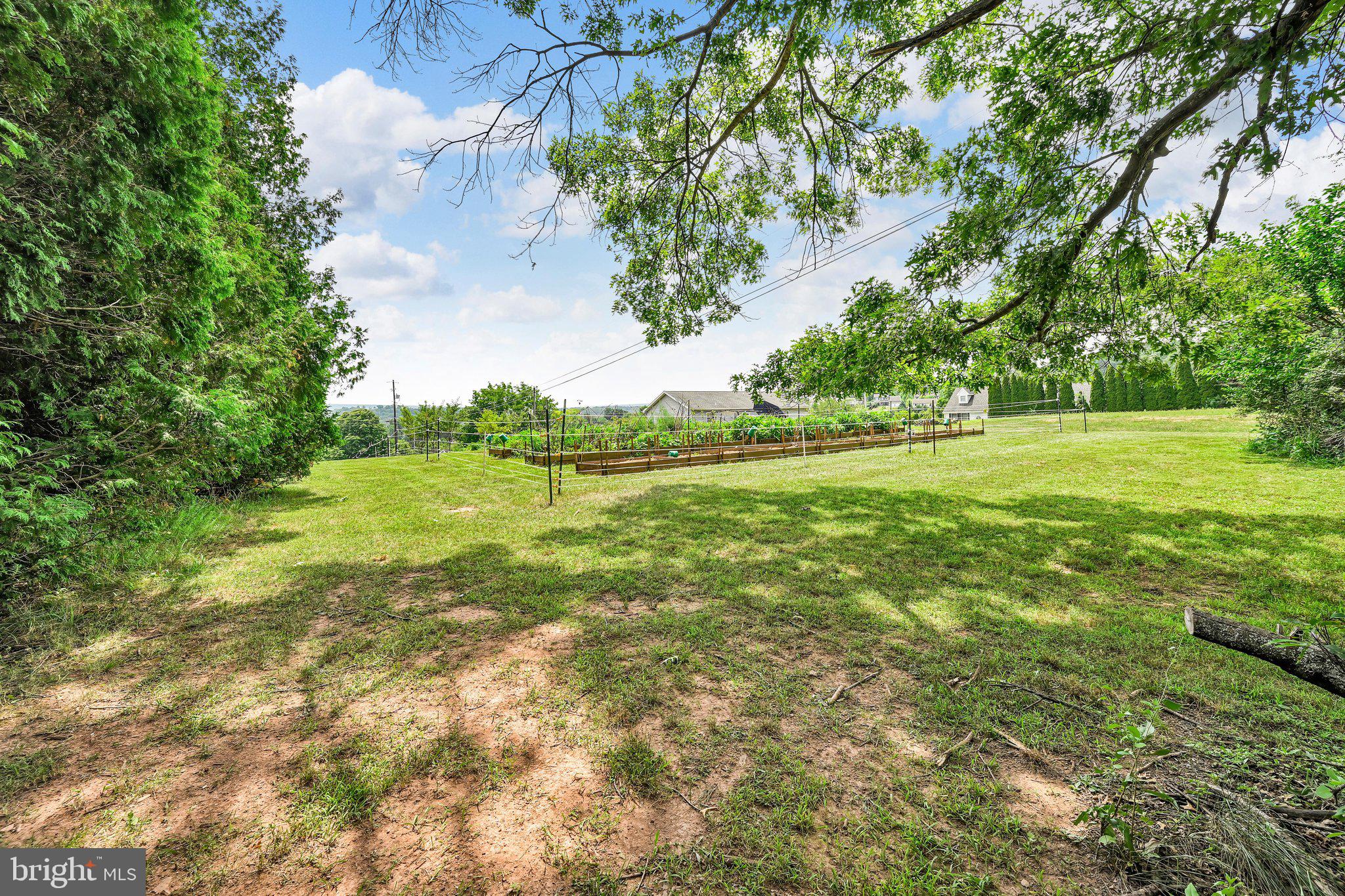 LAKE WYNONAH - Residential
