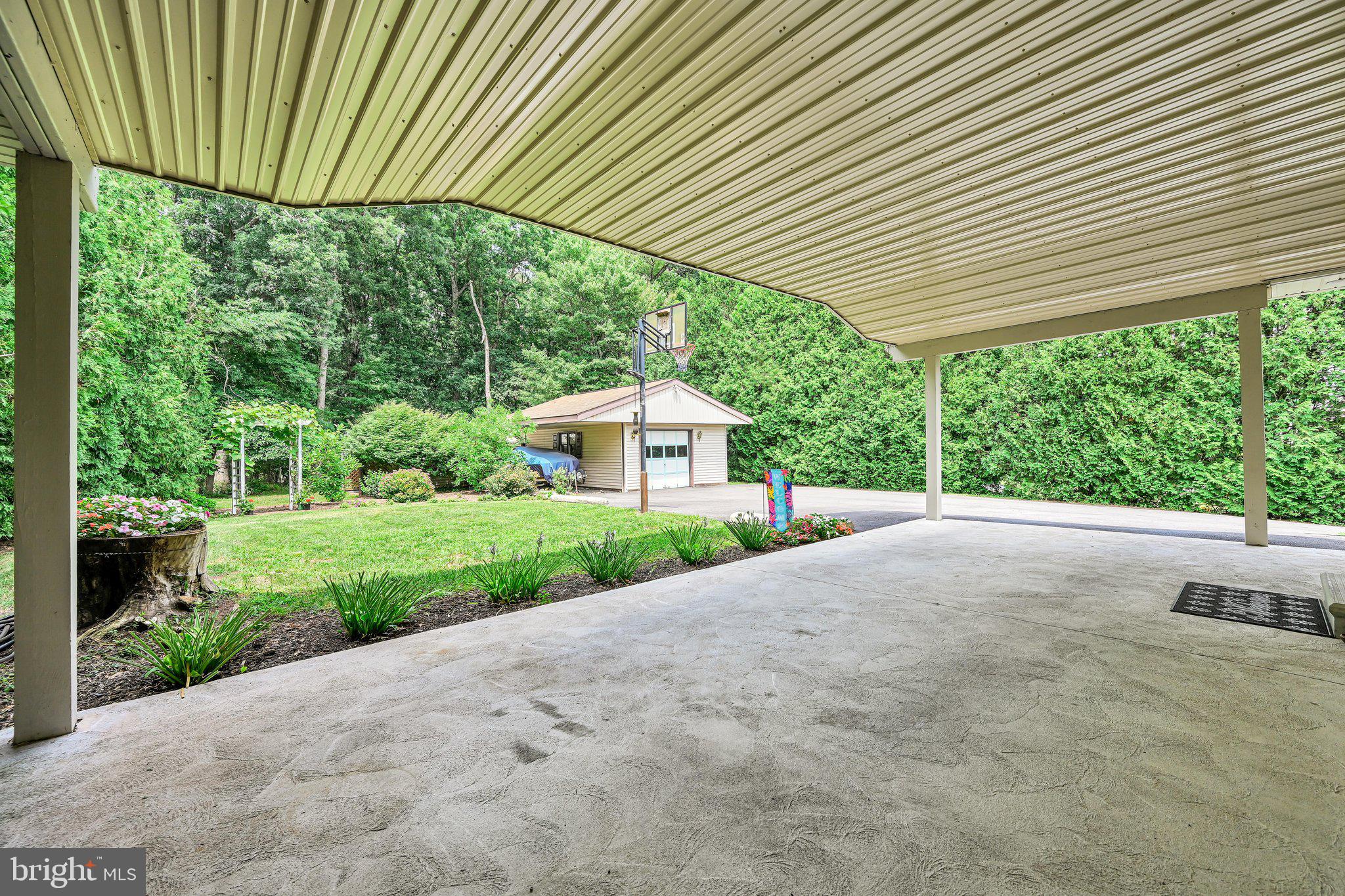 LAKE WYNONAH - Residential