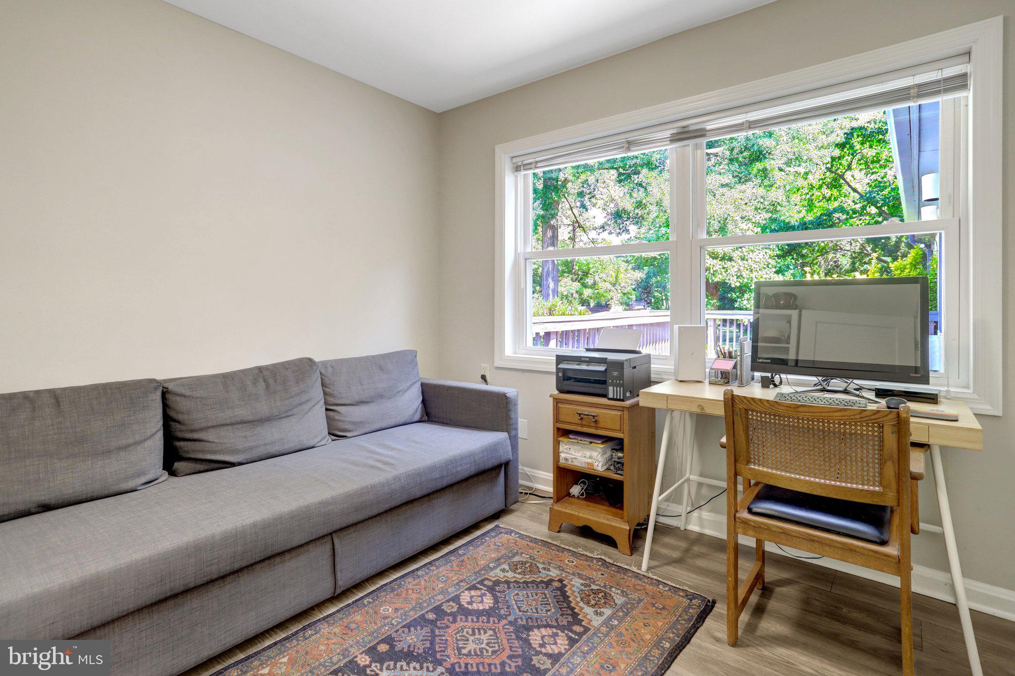 MASON HILL - Residential