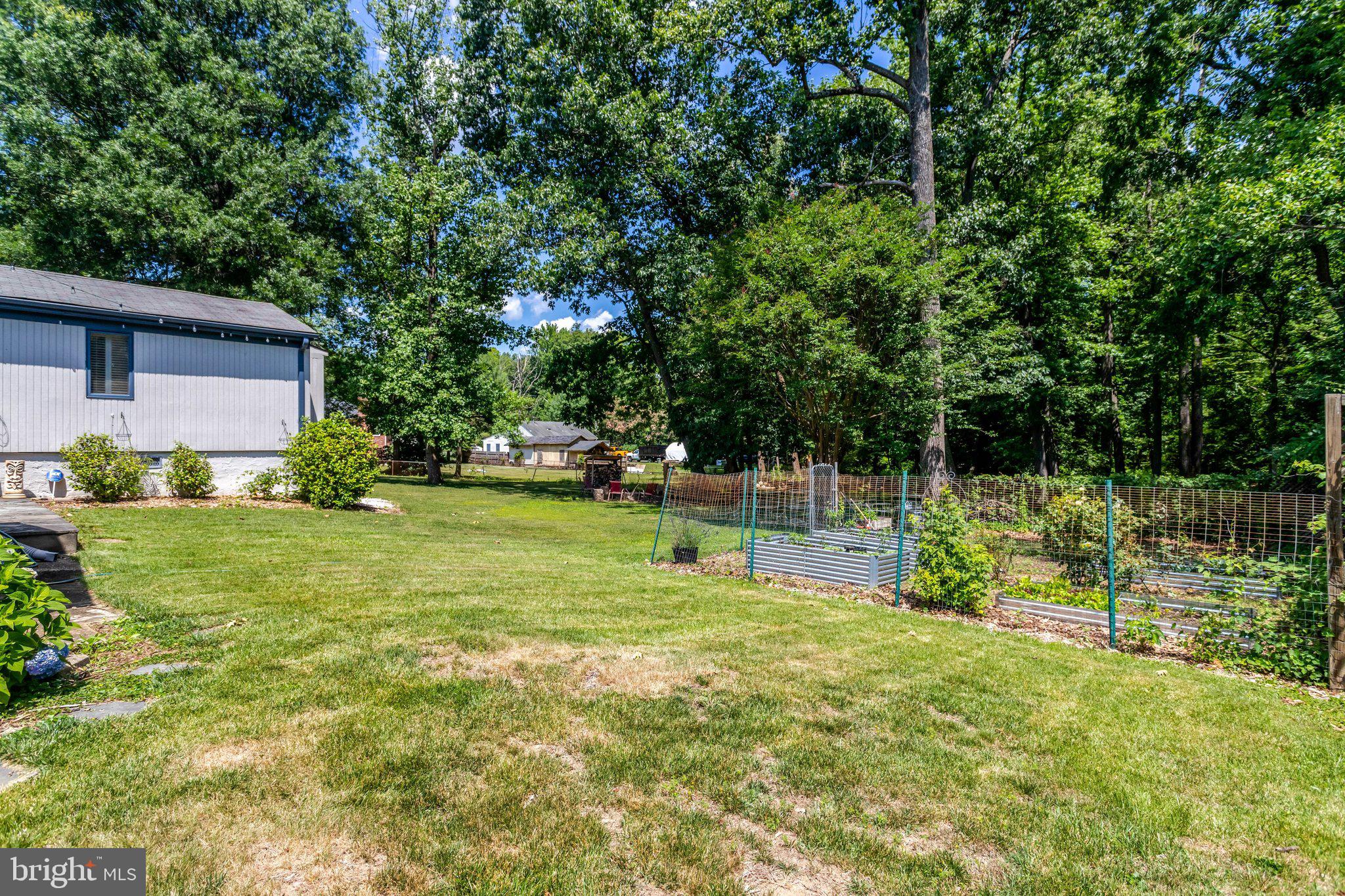 MASON HILL - Residential