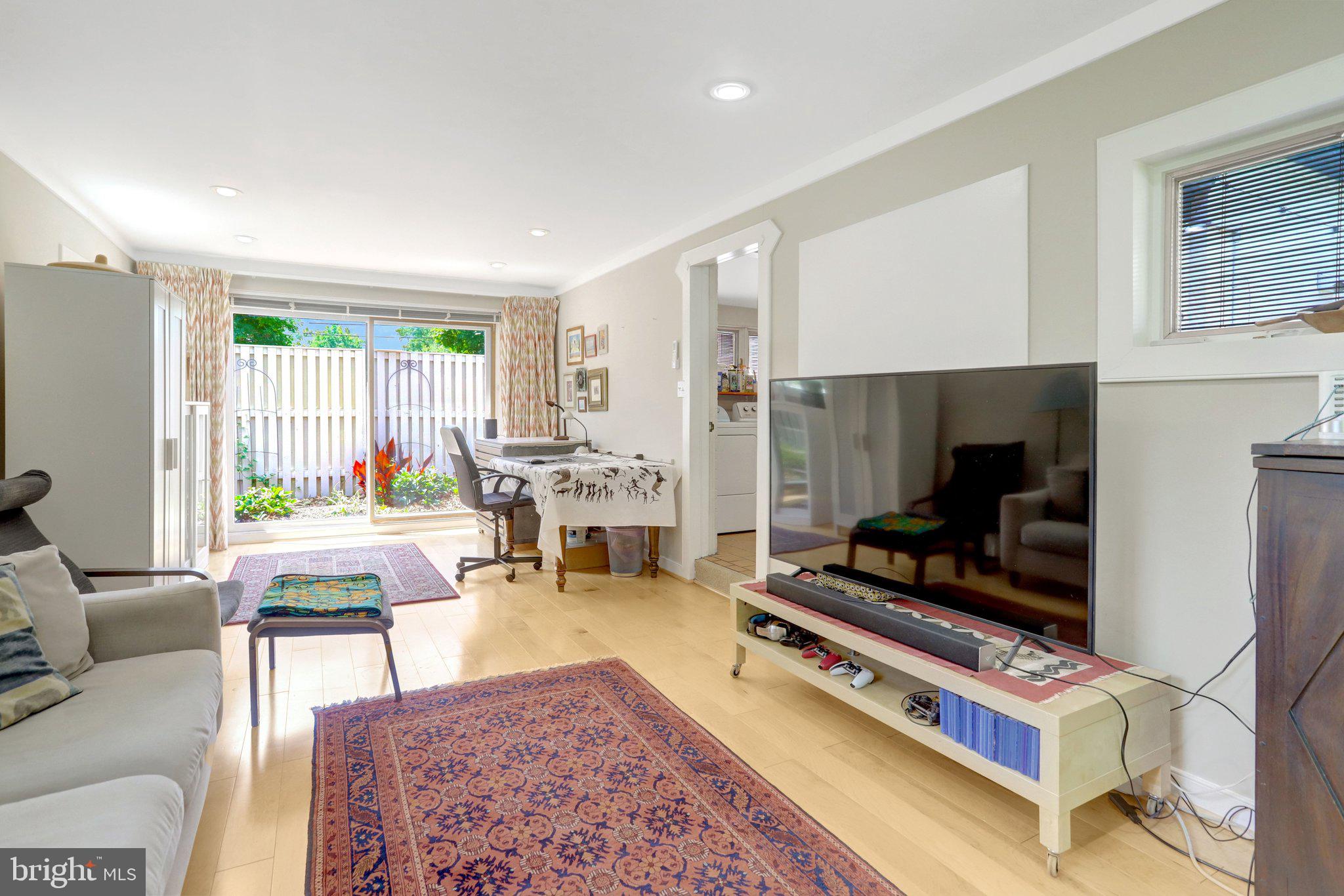 MASON HILL - Residential