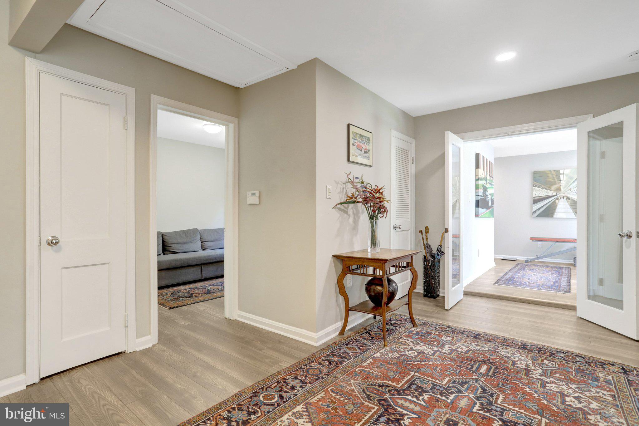 MASON HILL - Residential