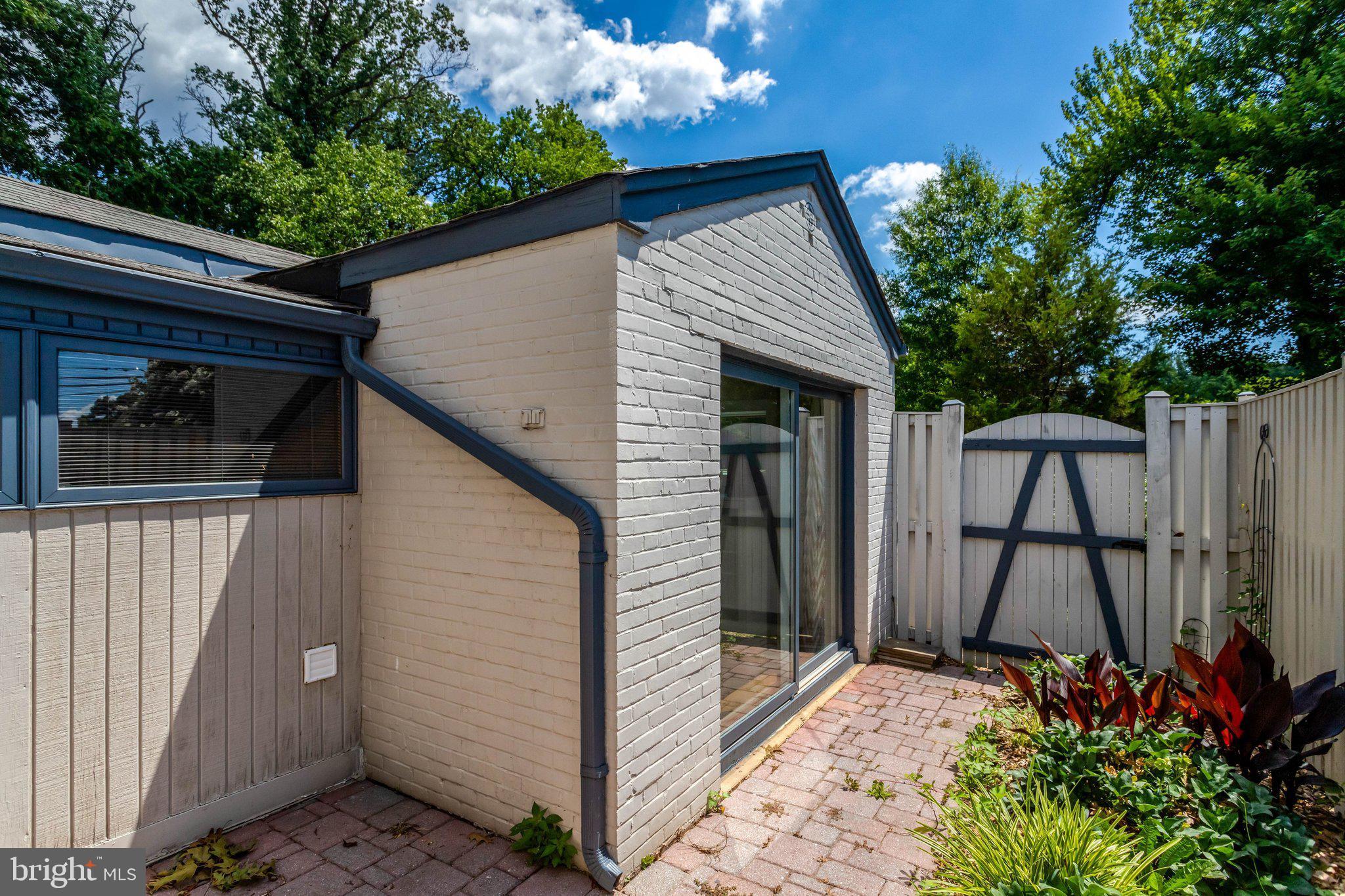 MASON HILL - Residential
