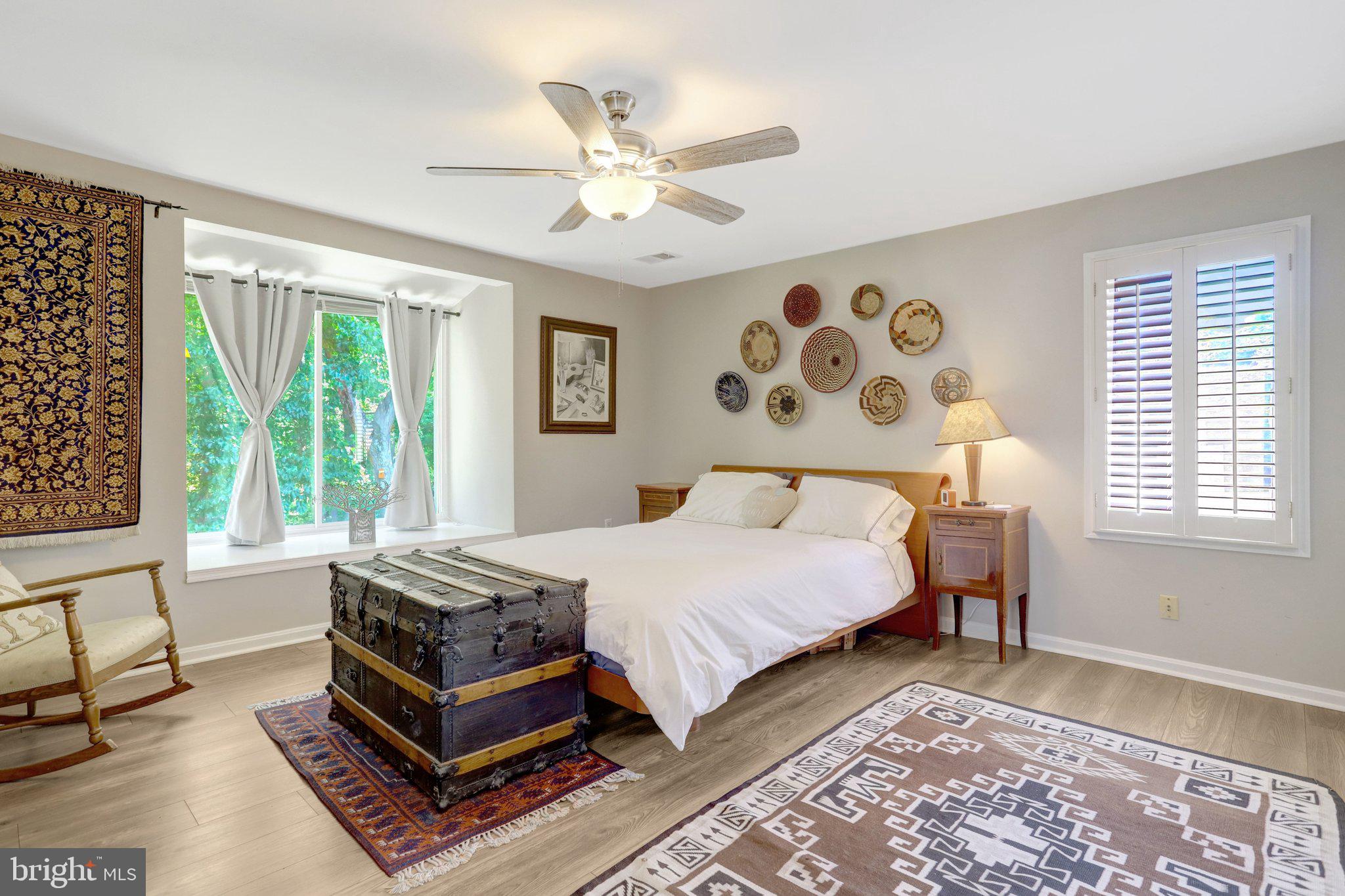 MASON HILL - Residential