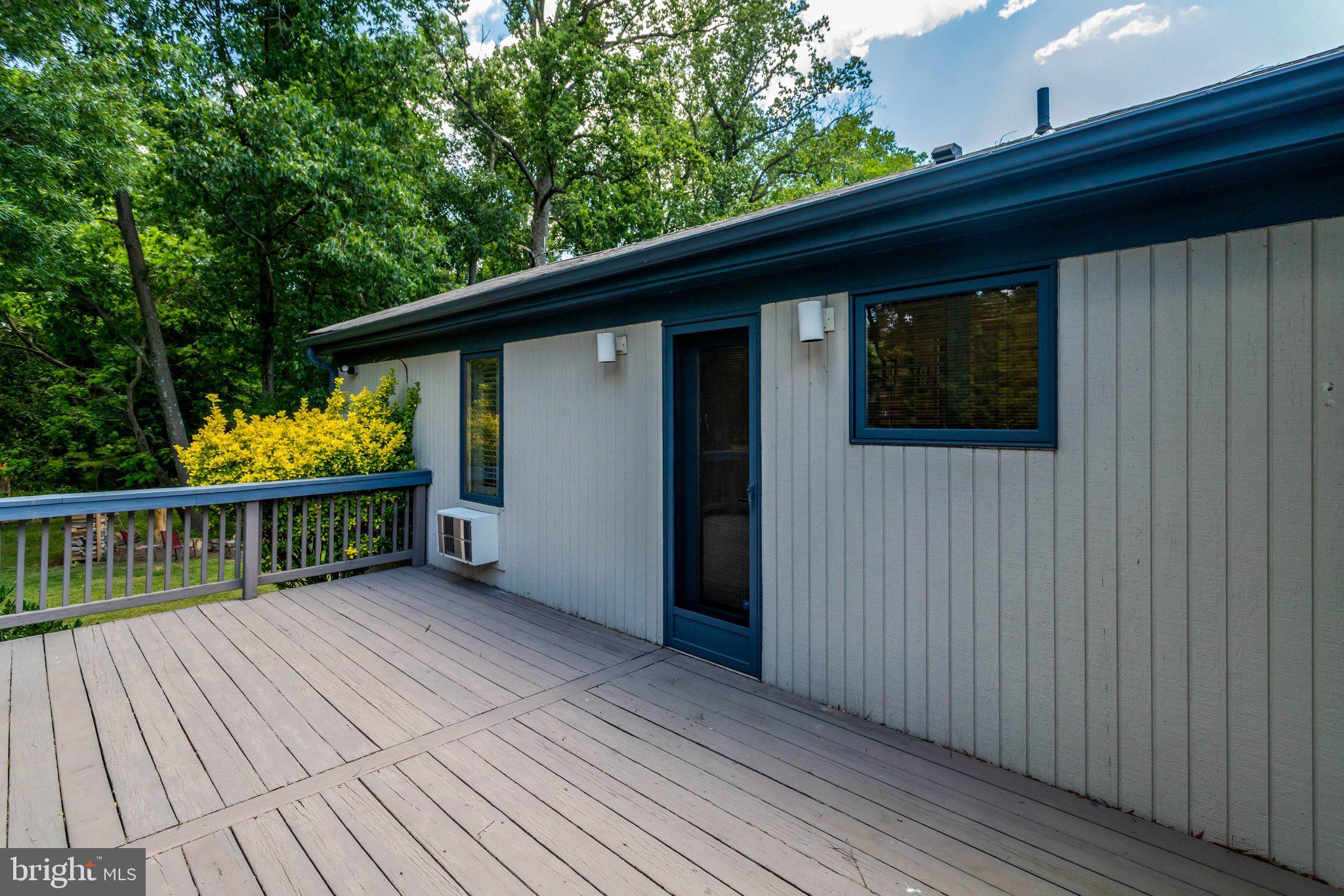 MASON HILL - Residential