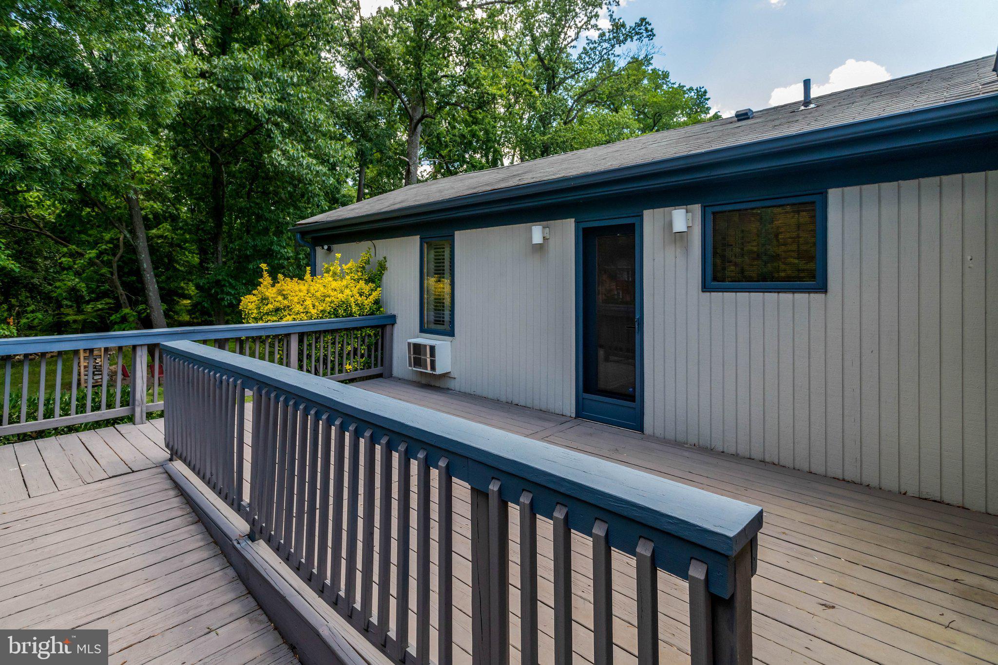 MASON HILL - Residential
