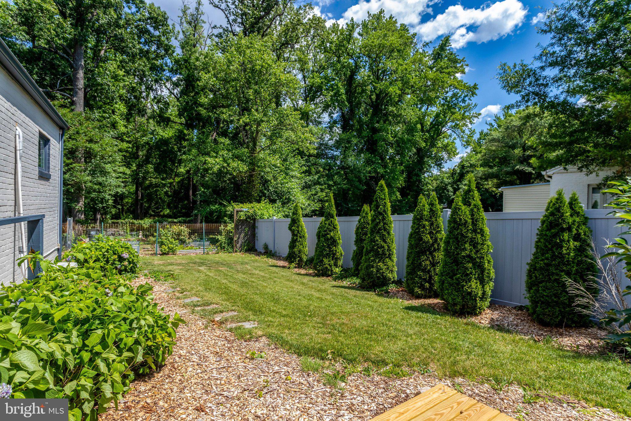 MASON HILL - Residential