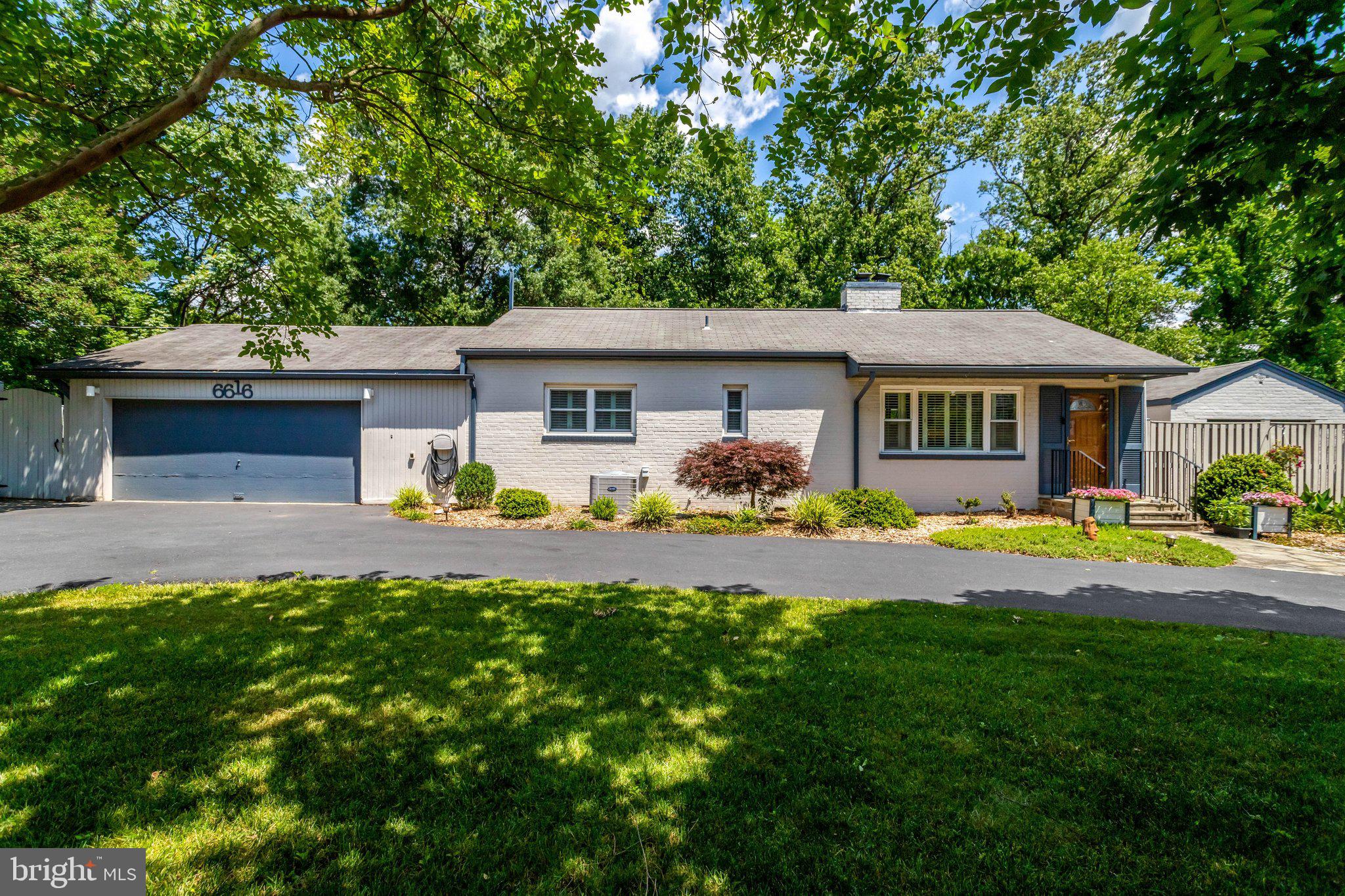 MASON HILL - Residential