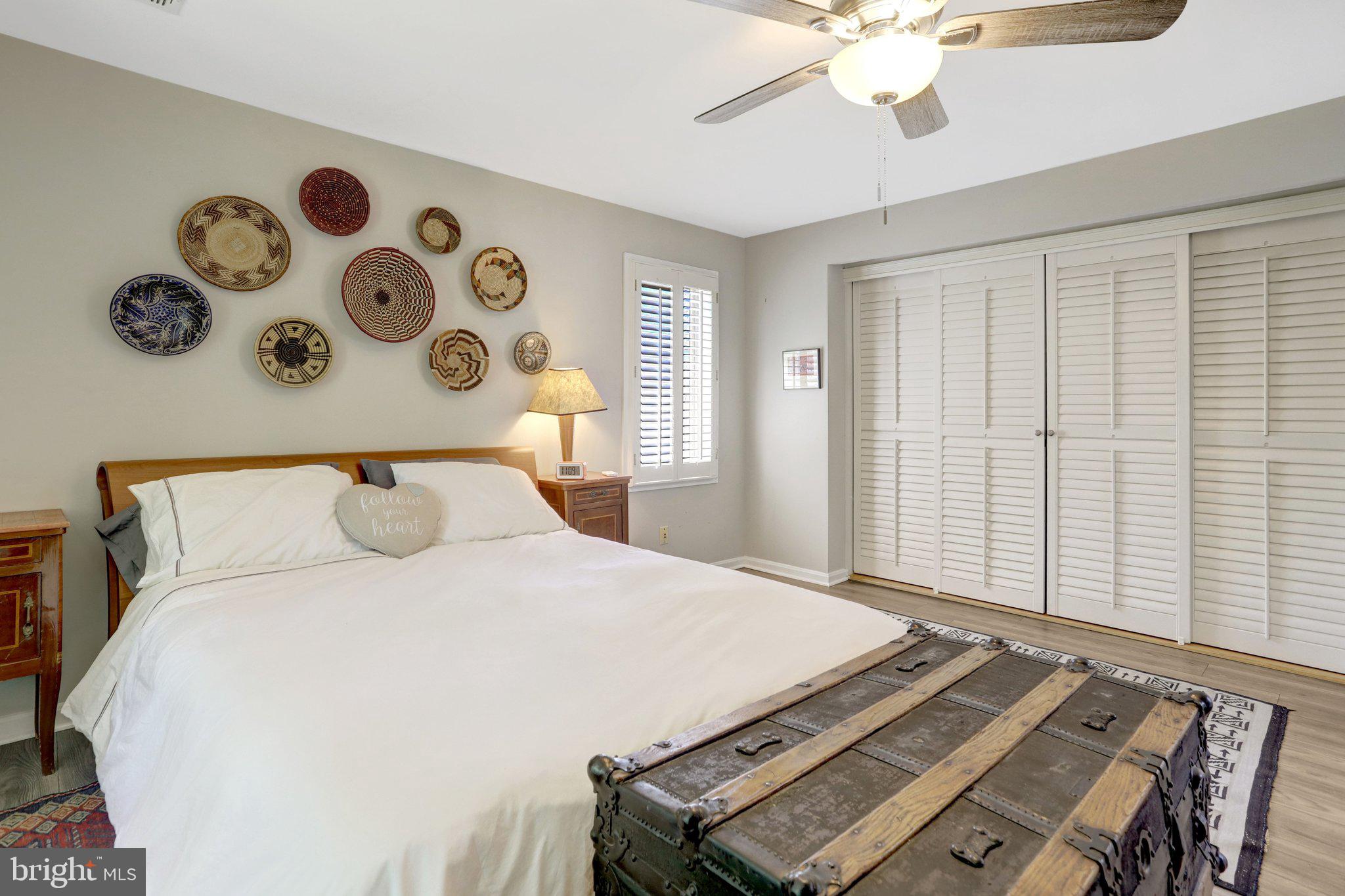 MASON HILL - Residential