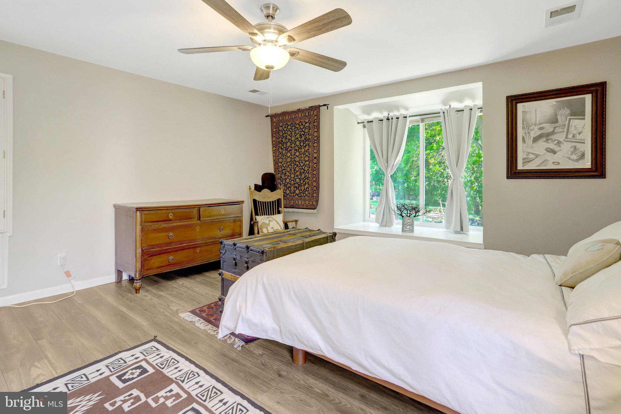MASON HILL - Residential