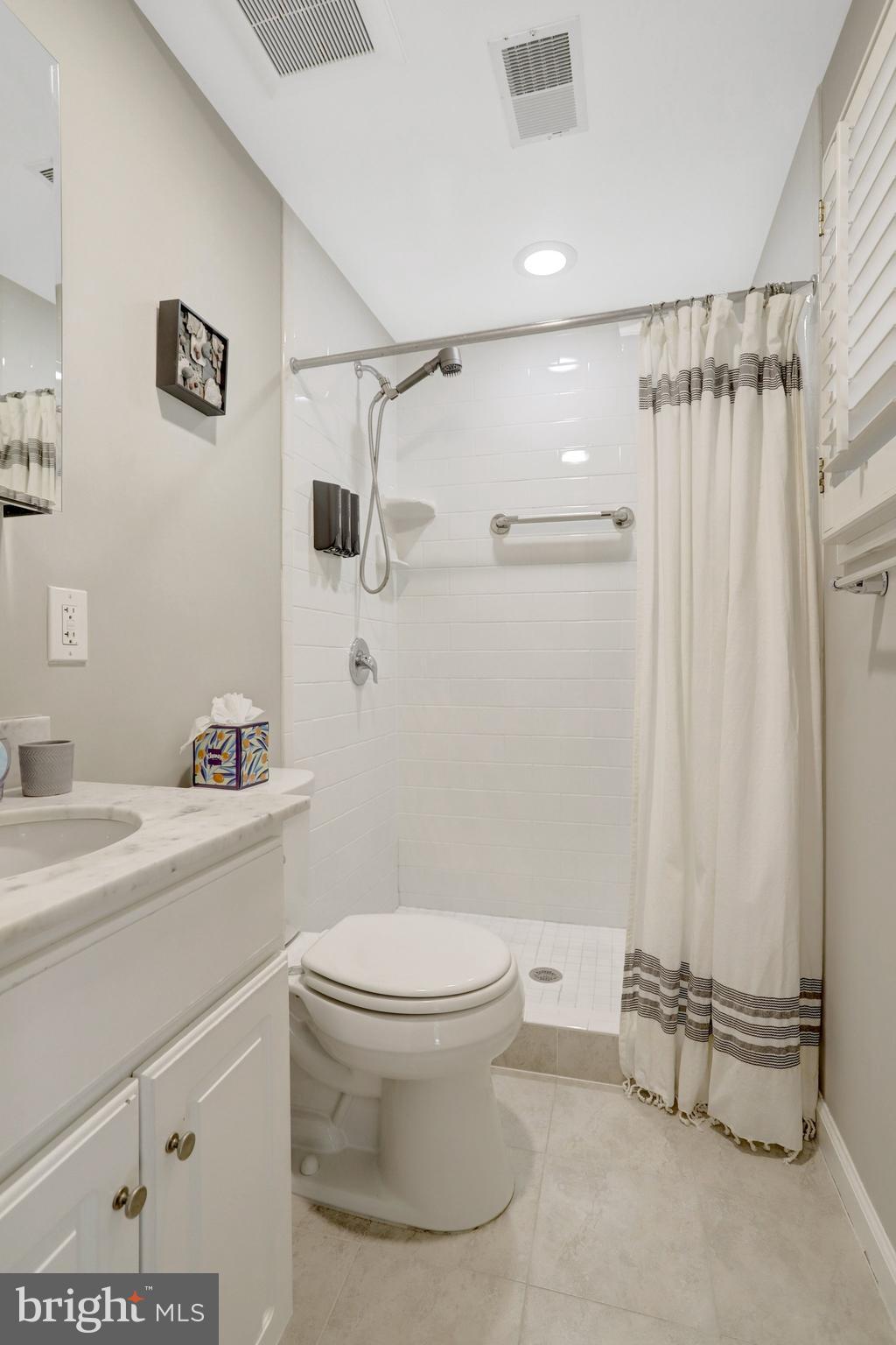 MASON HILL - Residential