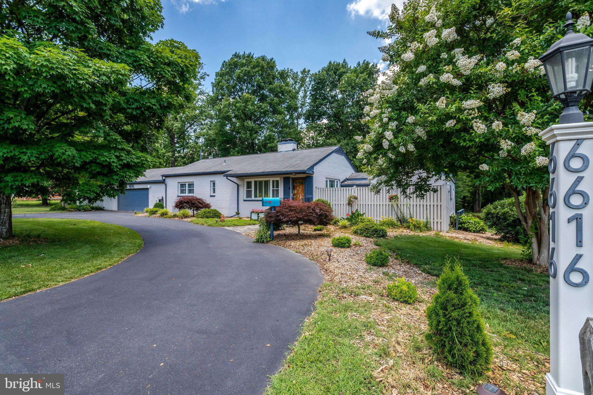 MASON HILL - Residential