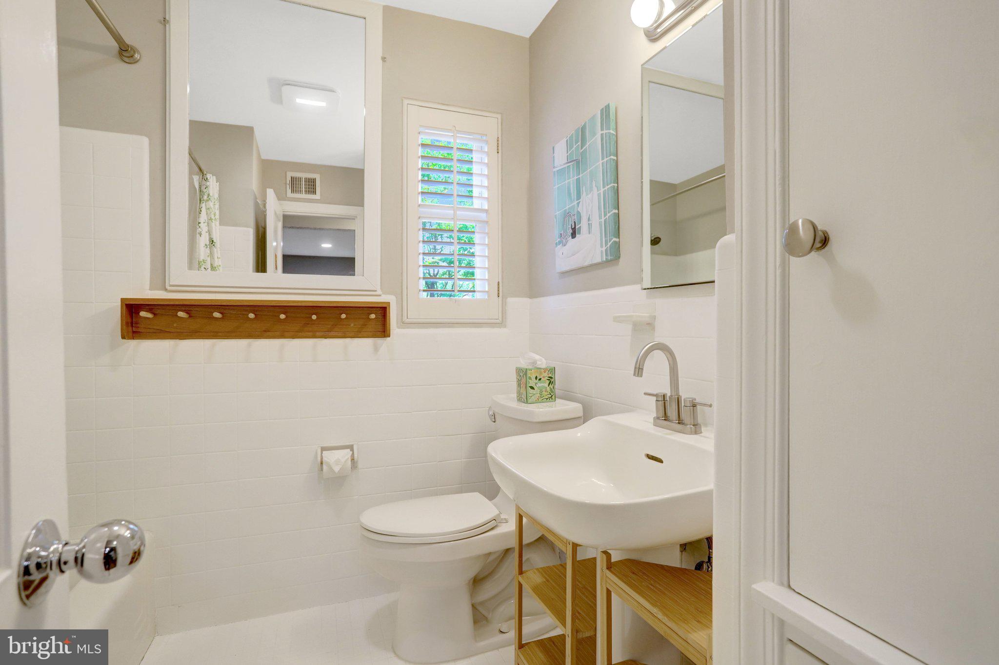 MASON HILL - Residential