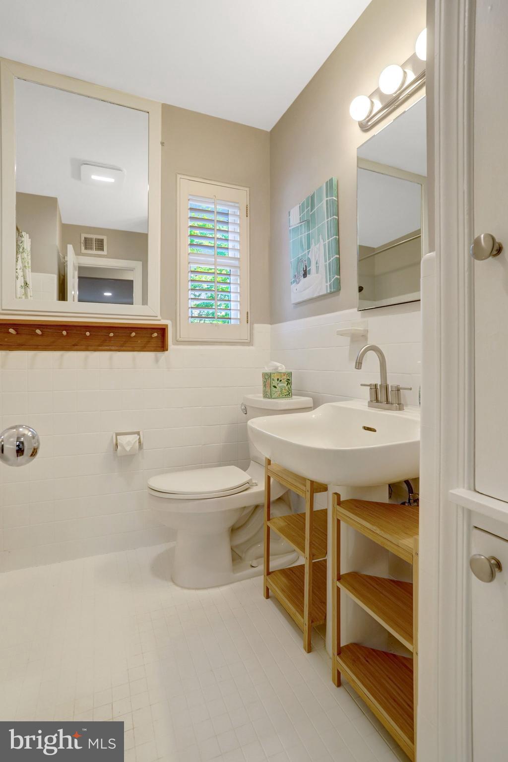 MASON HILL - Residential