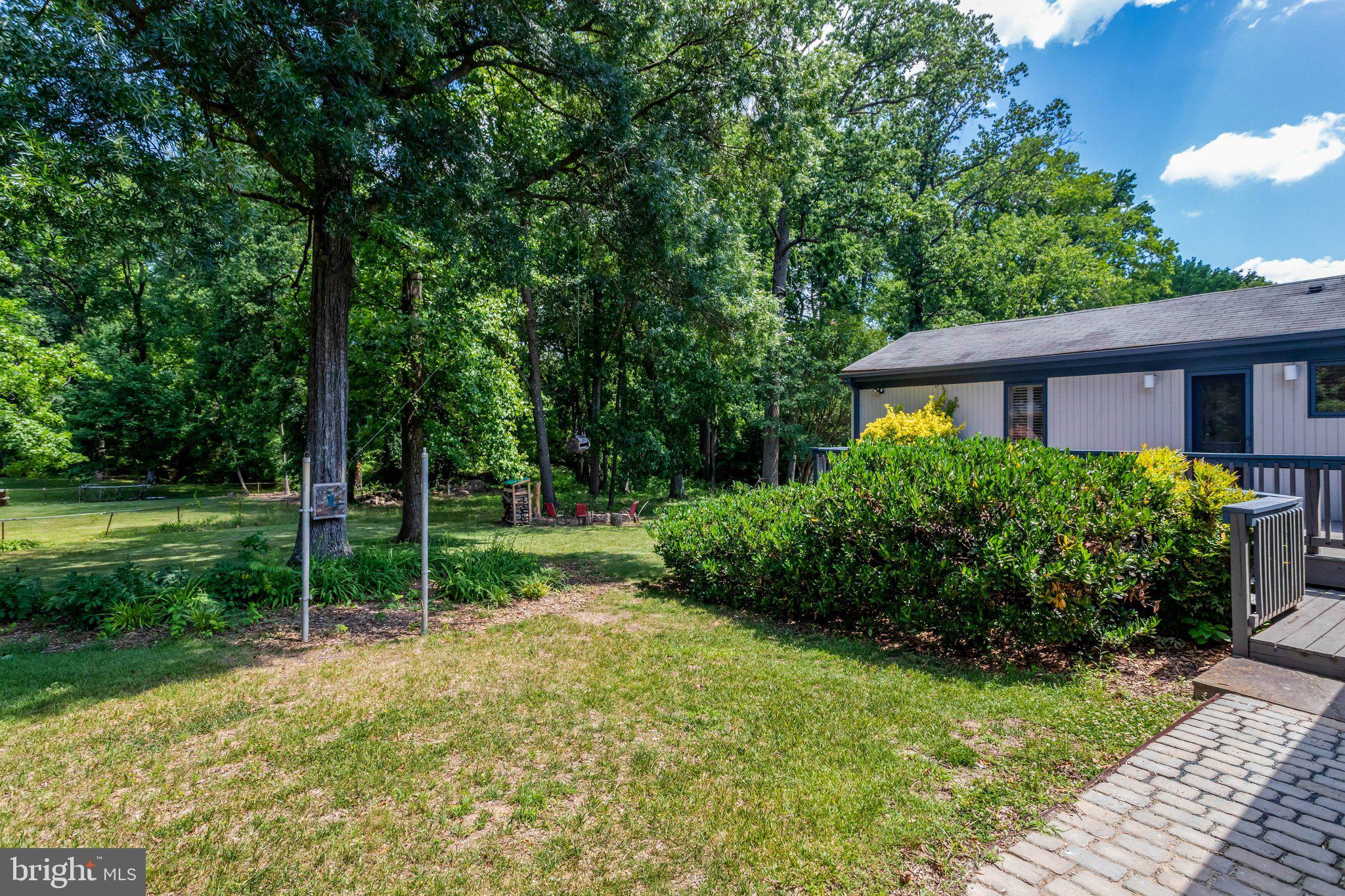 MASON HILL - Residential