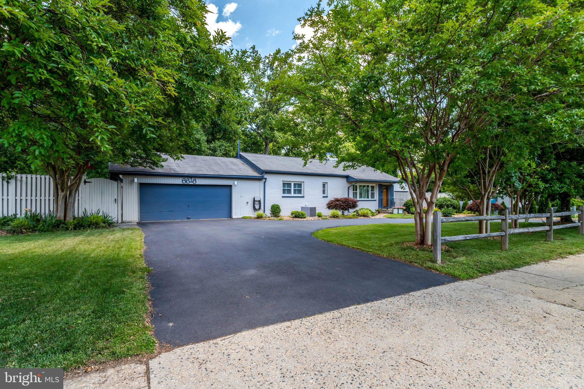 MASON HILL - Residential