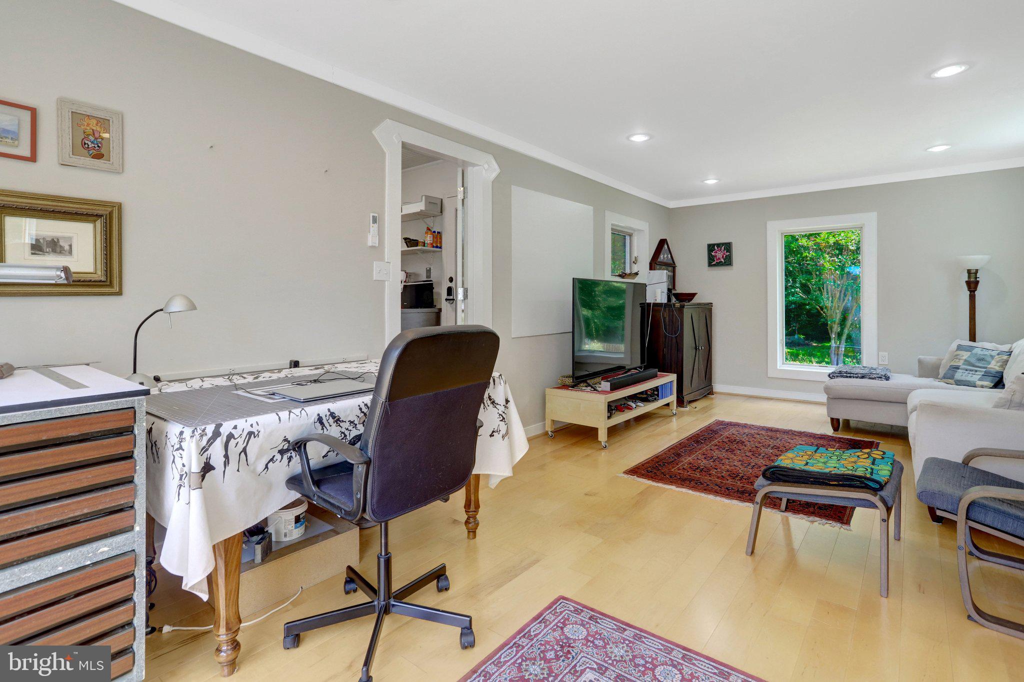 MASON HILL - Residential
